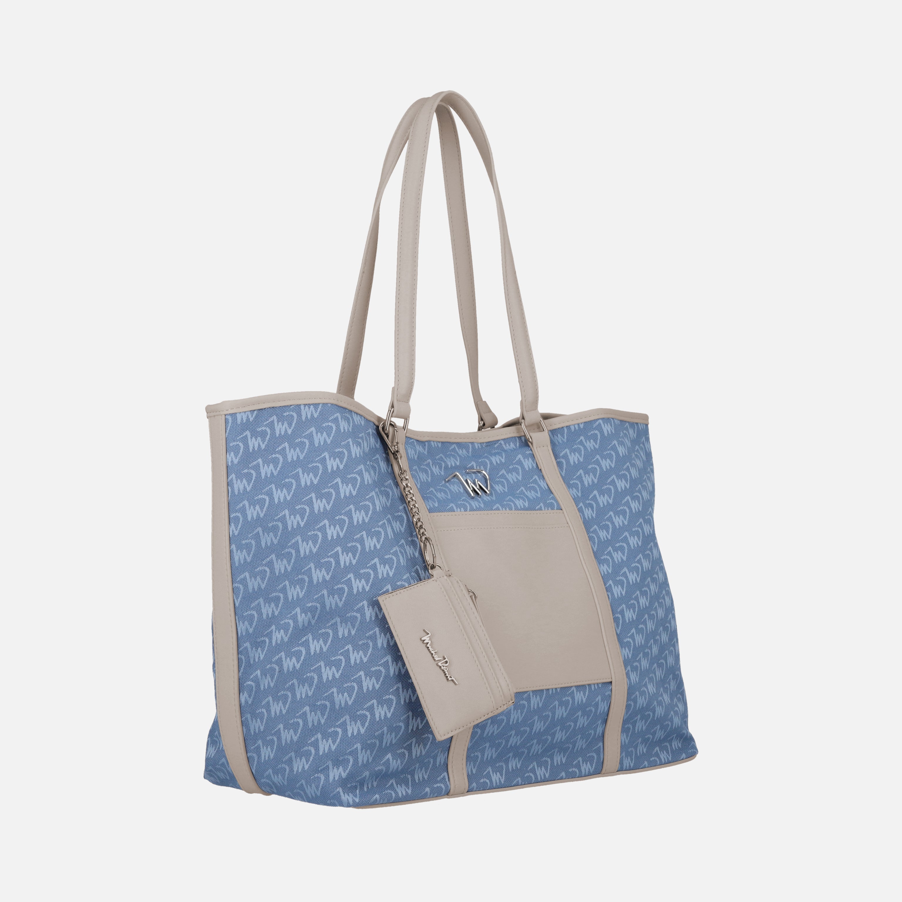 Bolso para Dama Bran27 | DZY505