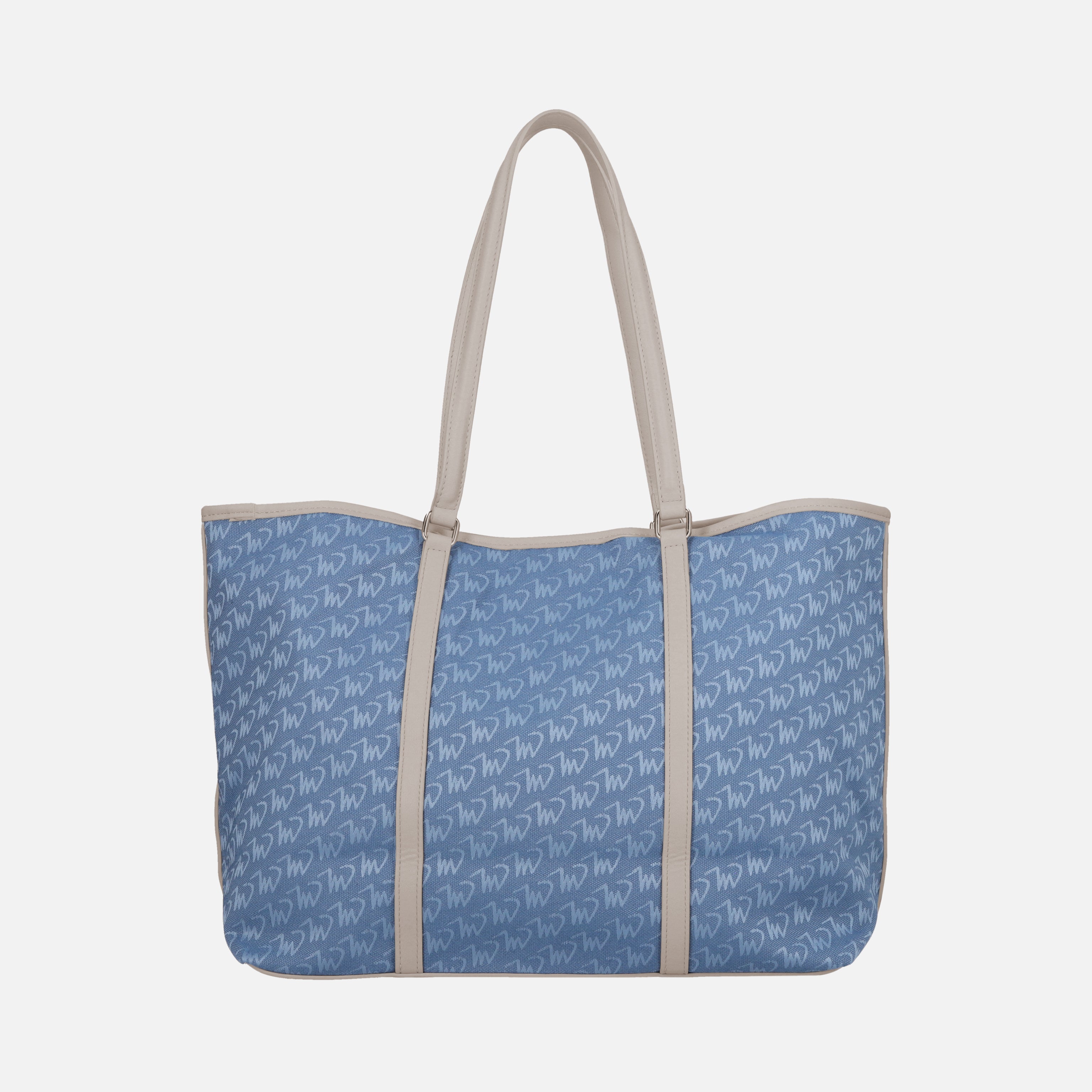 Bolso para Dama Bran27 | DZY505