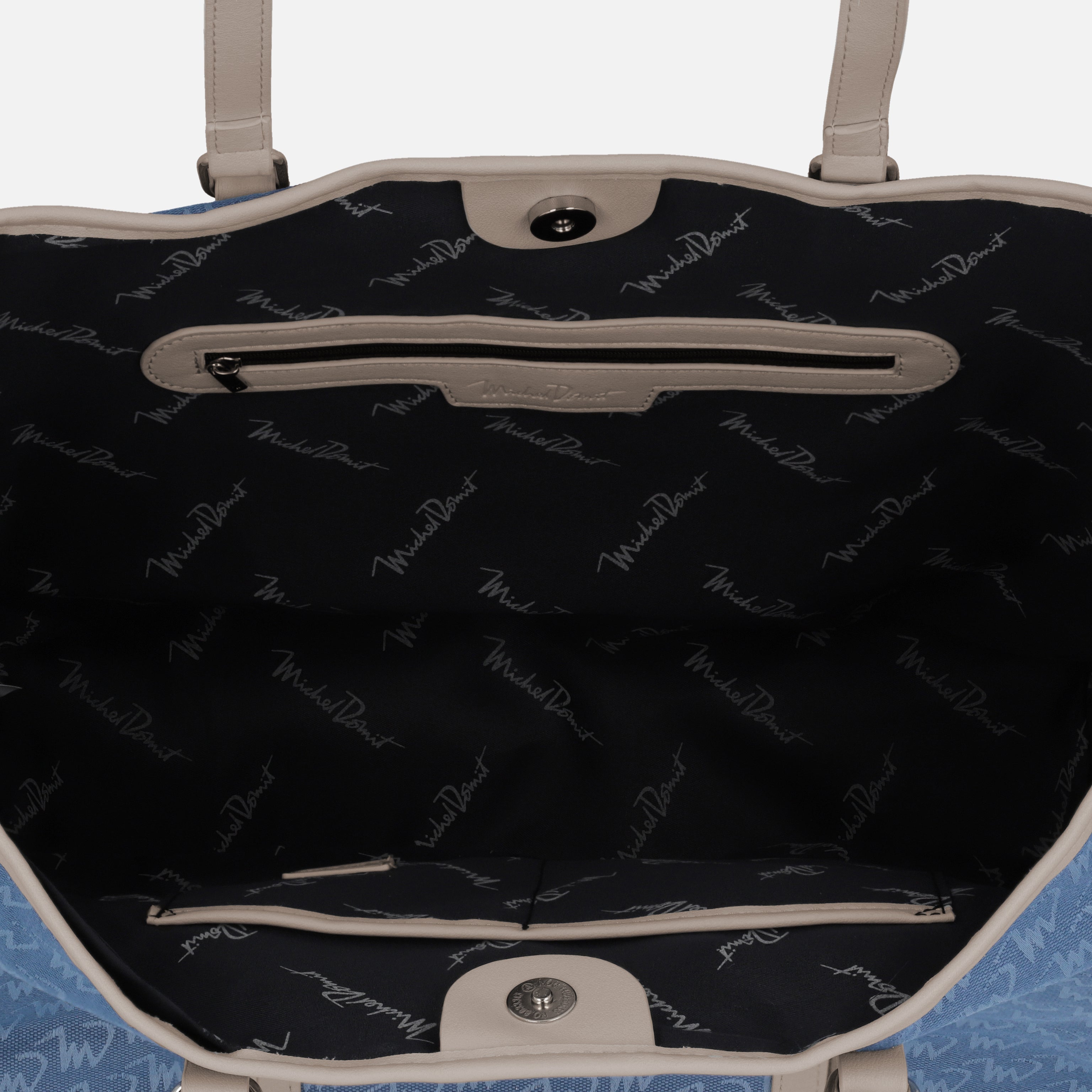 Bolso para Dama Bran27 | DZY505