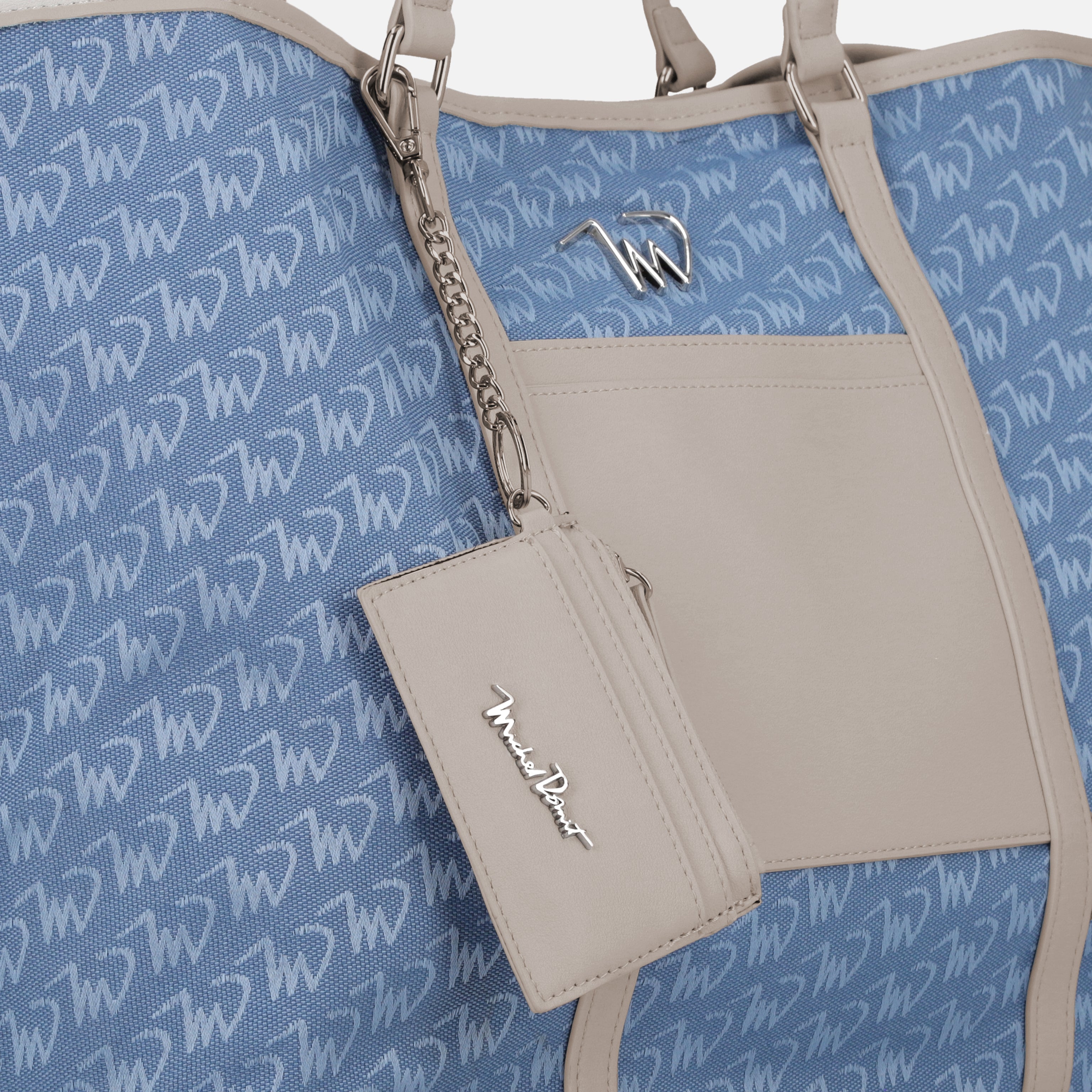 Bolso para Dama Bran27 | DZY505