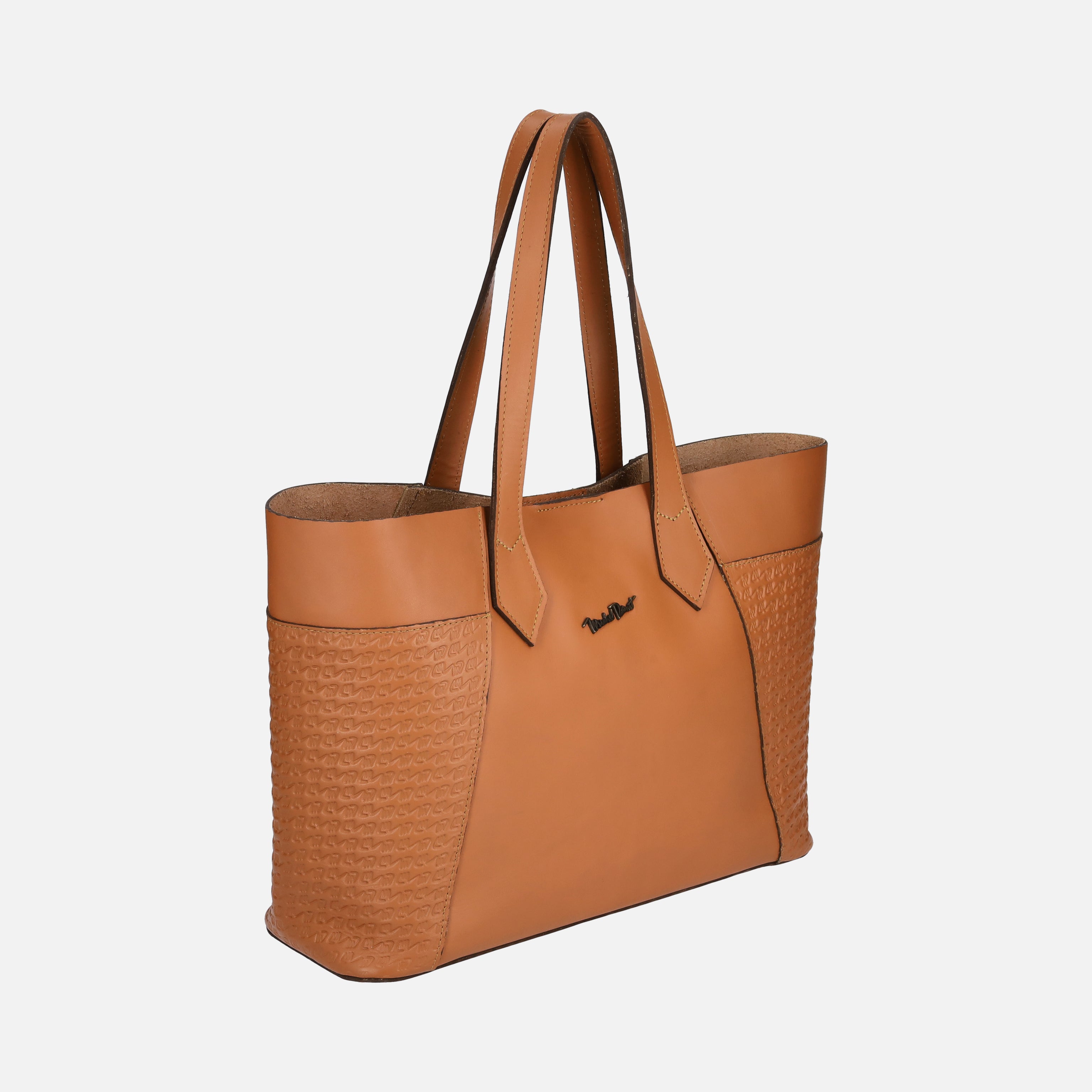 Bolso de Piel para Dama Vukovar28 | DZYV13