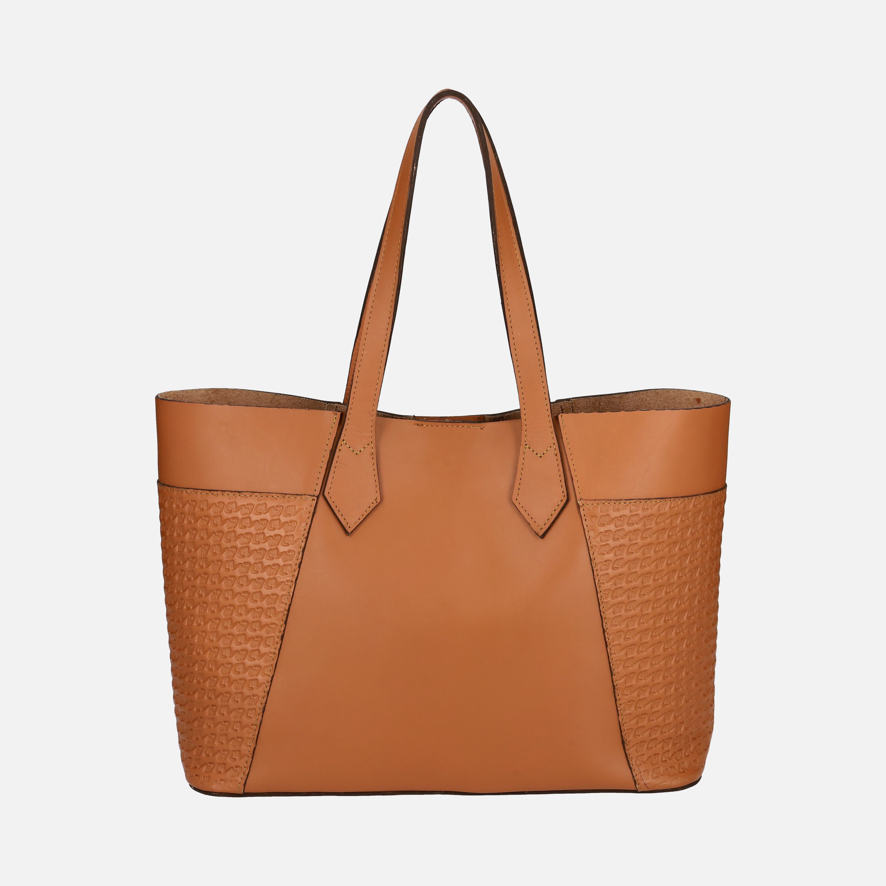 Bolso de Piel para Dama Vukovar28 | DZYV13