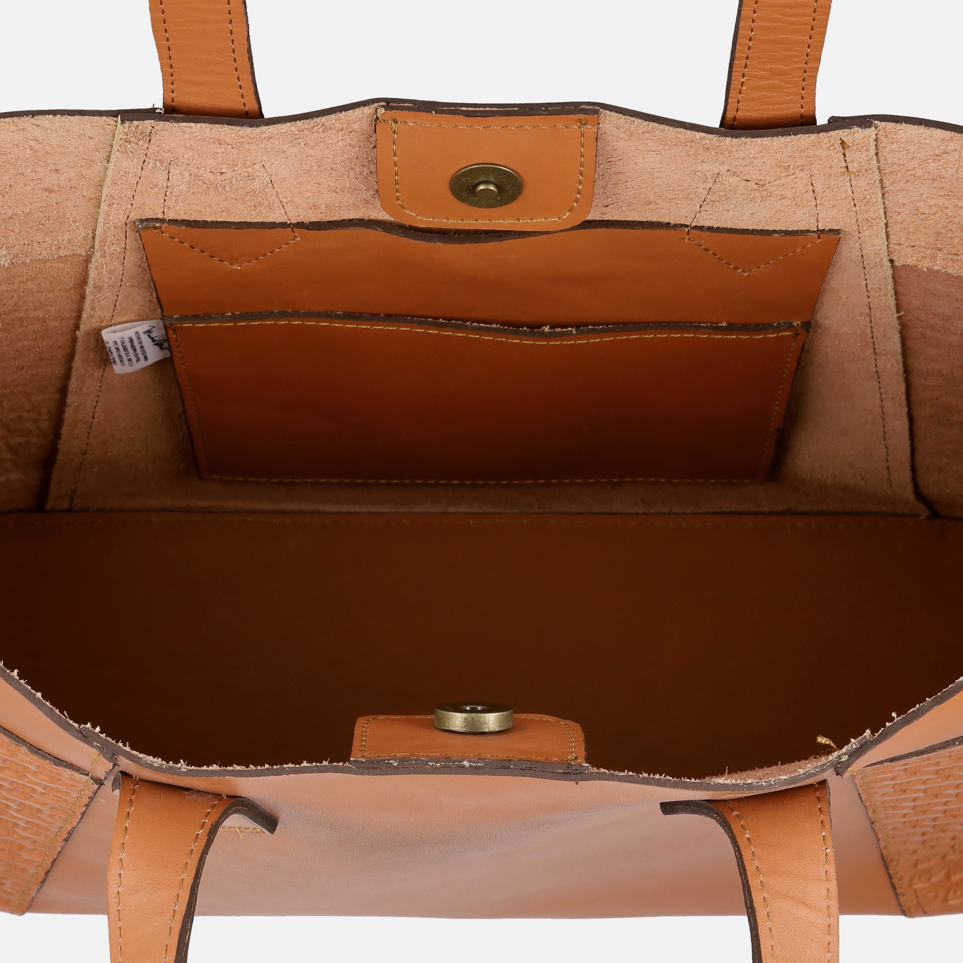 Bolso de Piel para Dama Vukovar28 | DZYV13