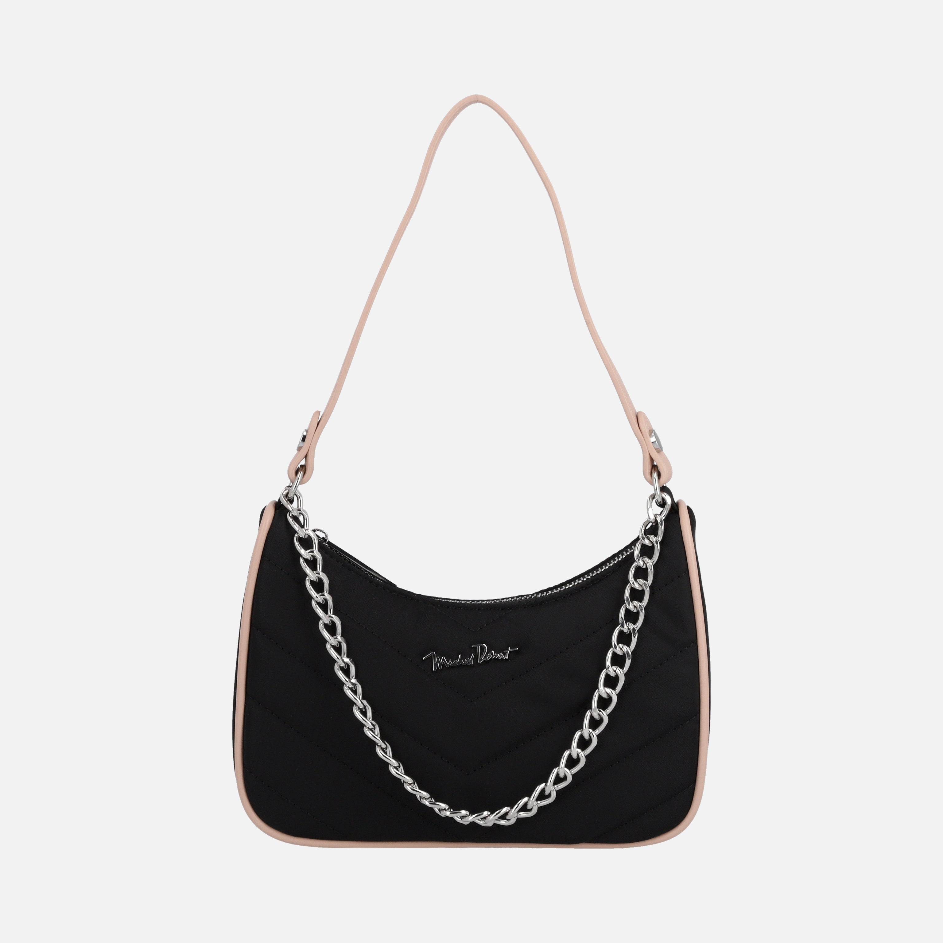 Bolso para Dama Bran23 | DZZ501