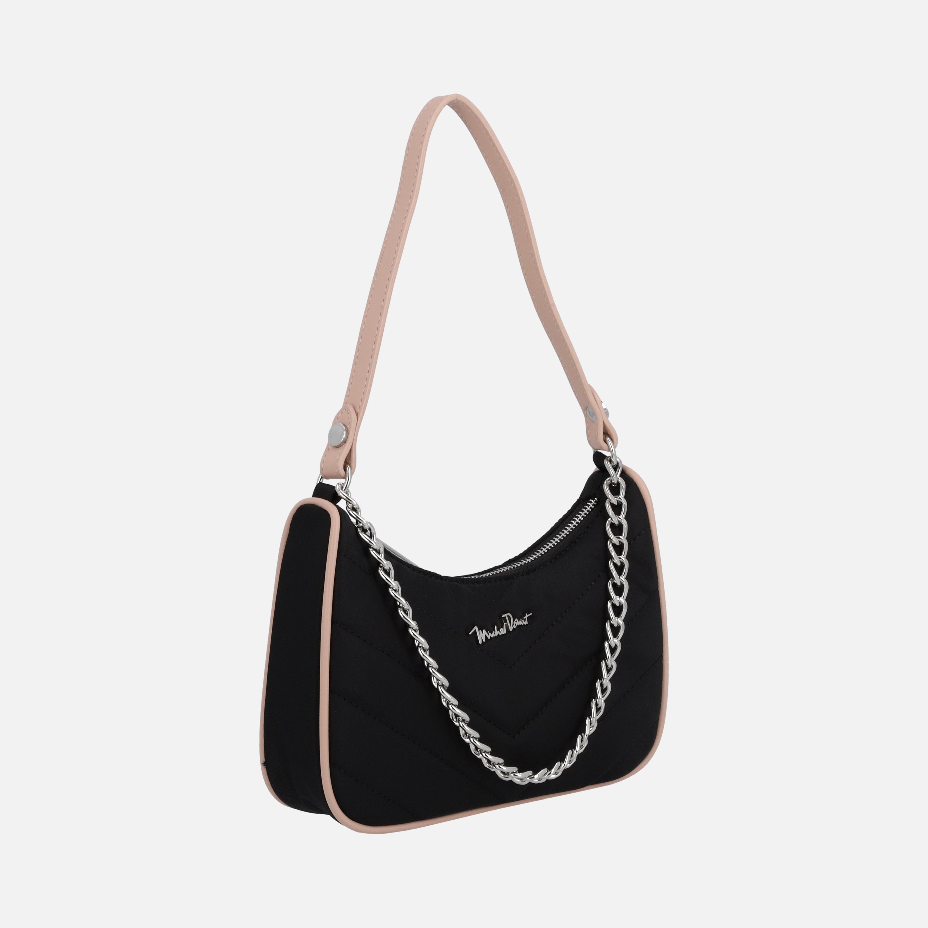 Bolso para Dama Bran23 | DZZ501