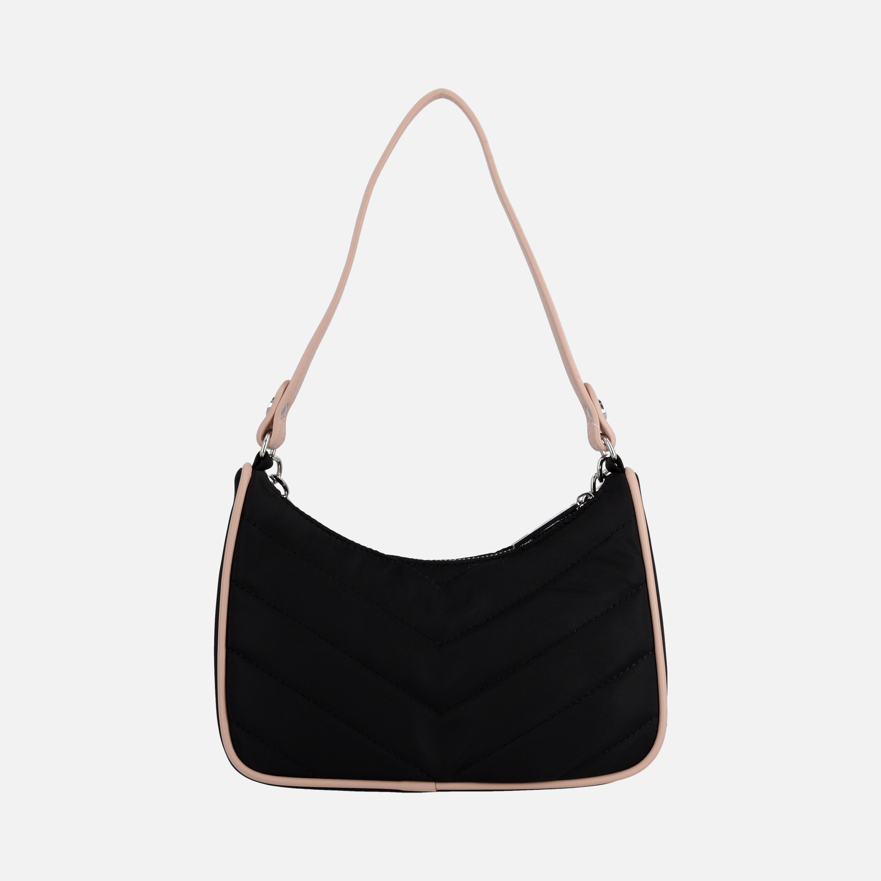 Bolso para Dama Bran23 | DZZ501