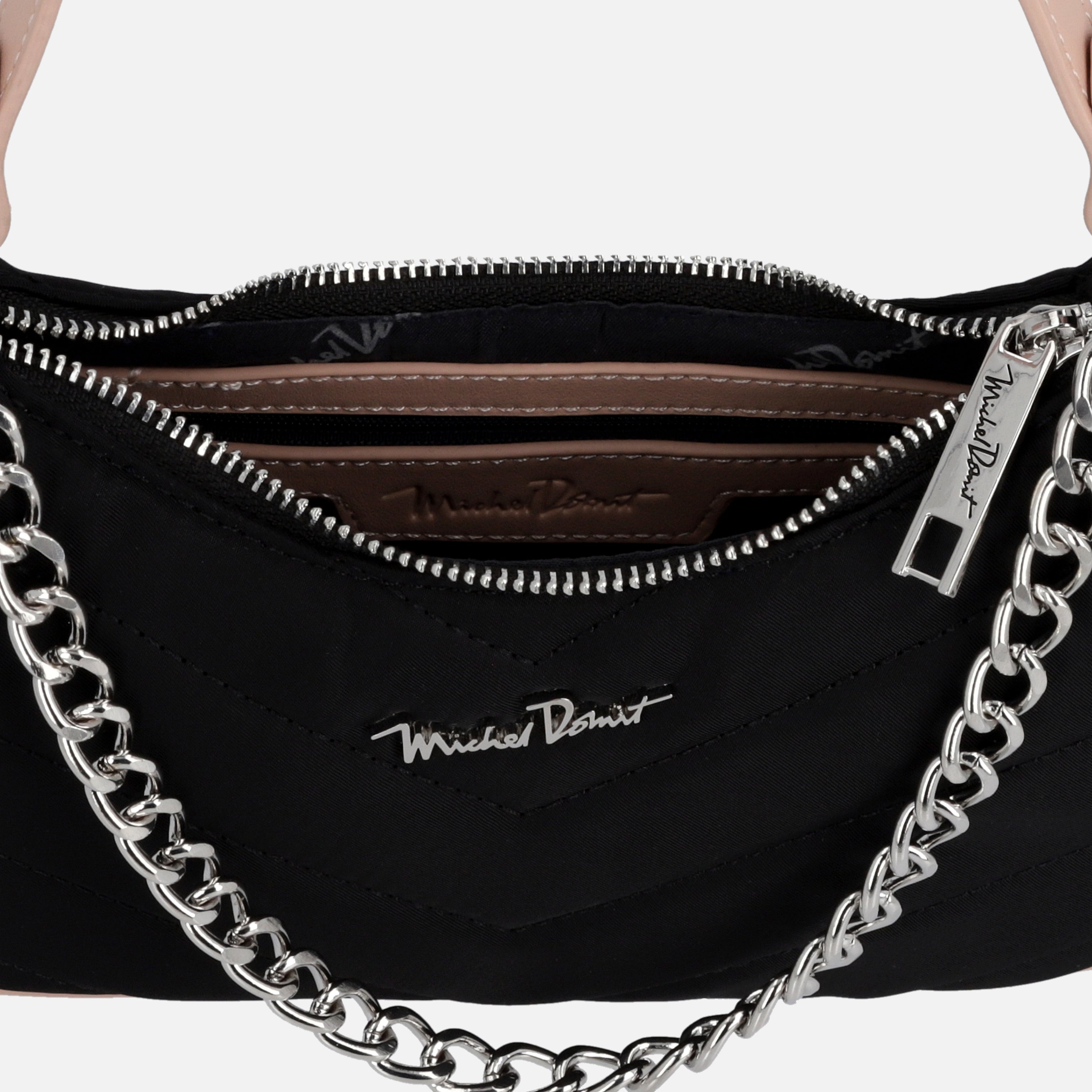 Bolso para Dama Bran23 | DZZ501