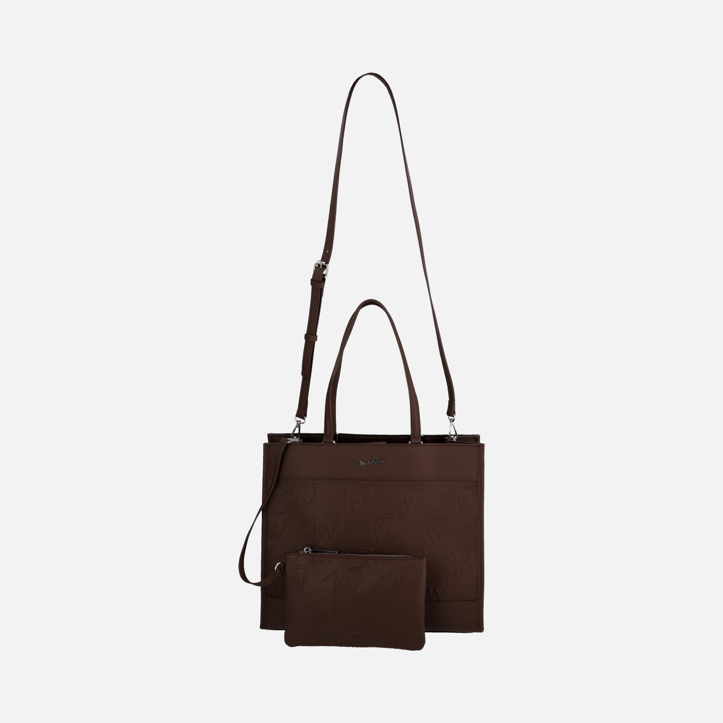 Bolso para Dama Bran31 | DZZ502