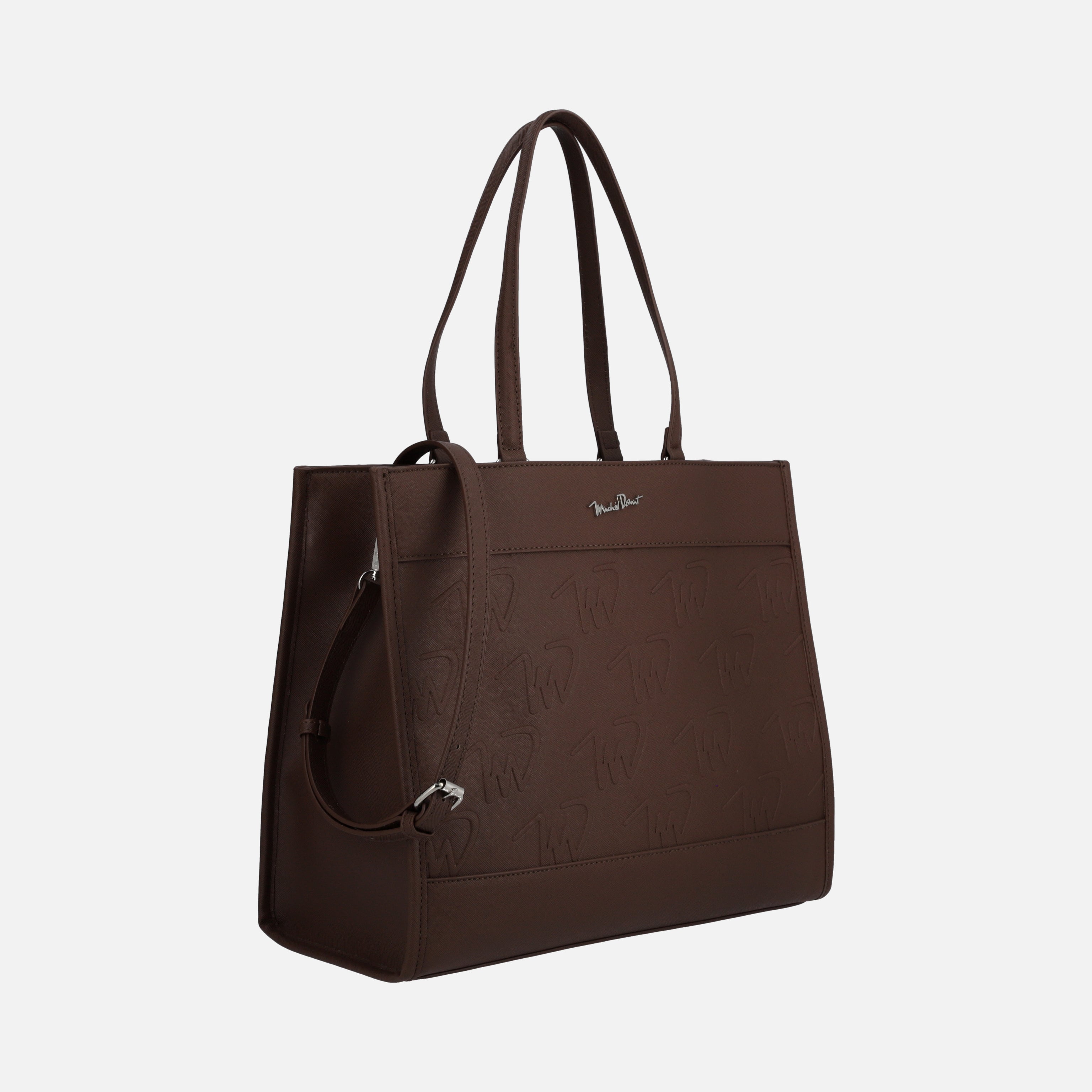 Bolso para Dama Bran31 | DZZ502