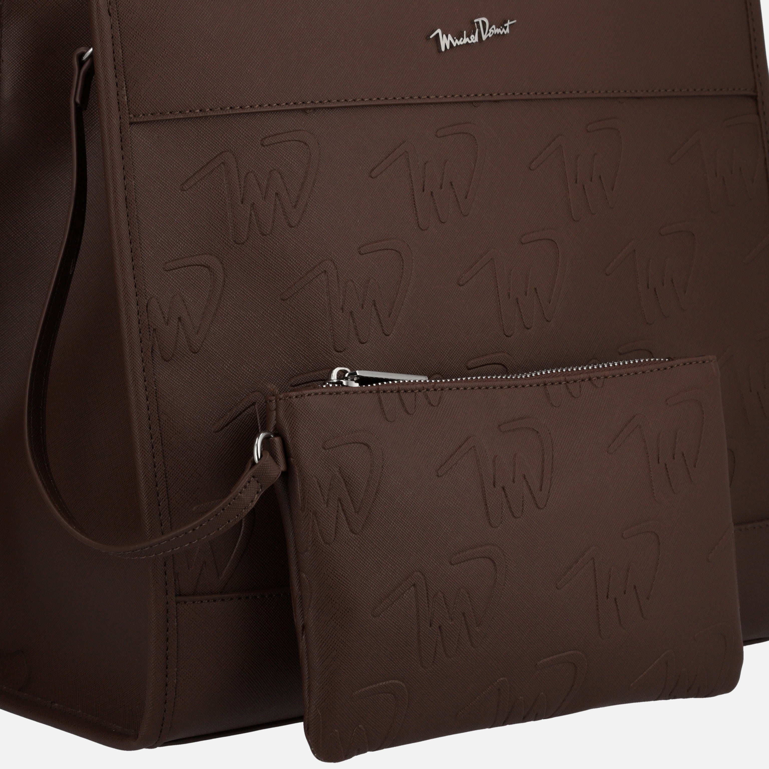 Bolso para Dama Bran31 | DZZ502