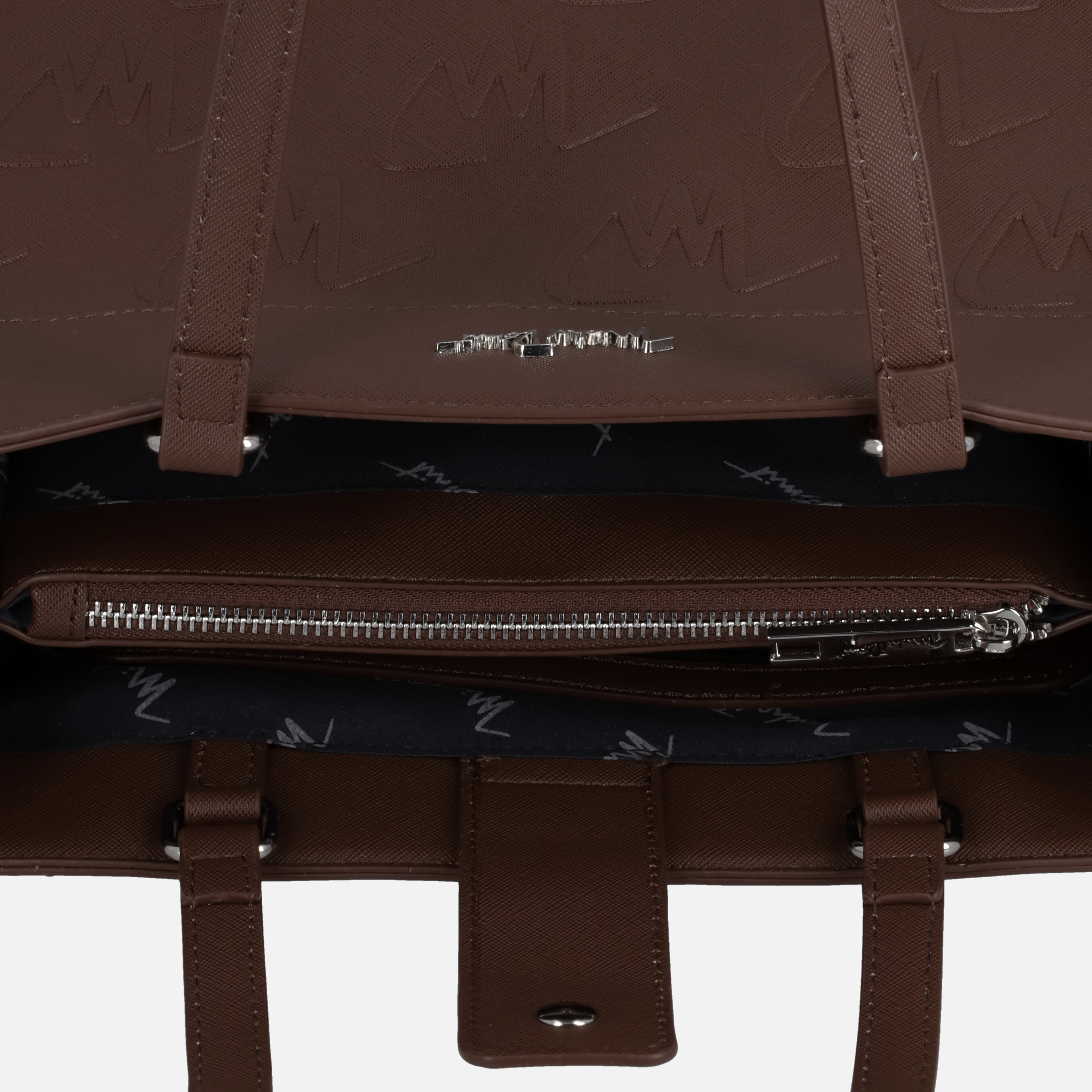 Bolso para Dama Bran31 | DZZ502