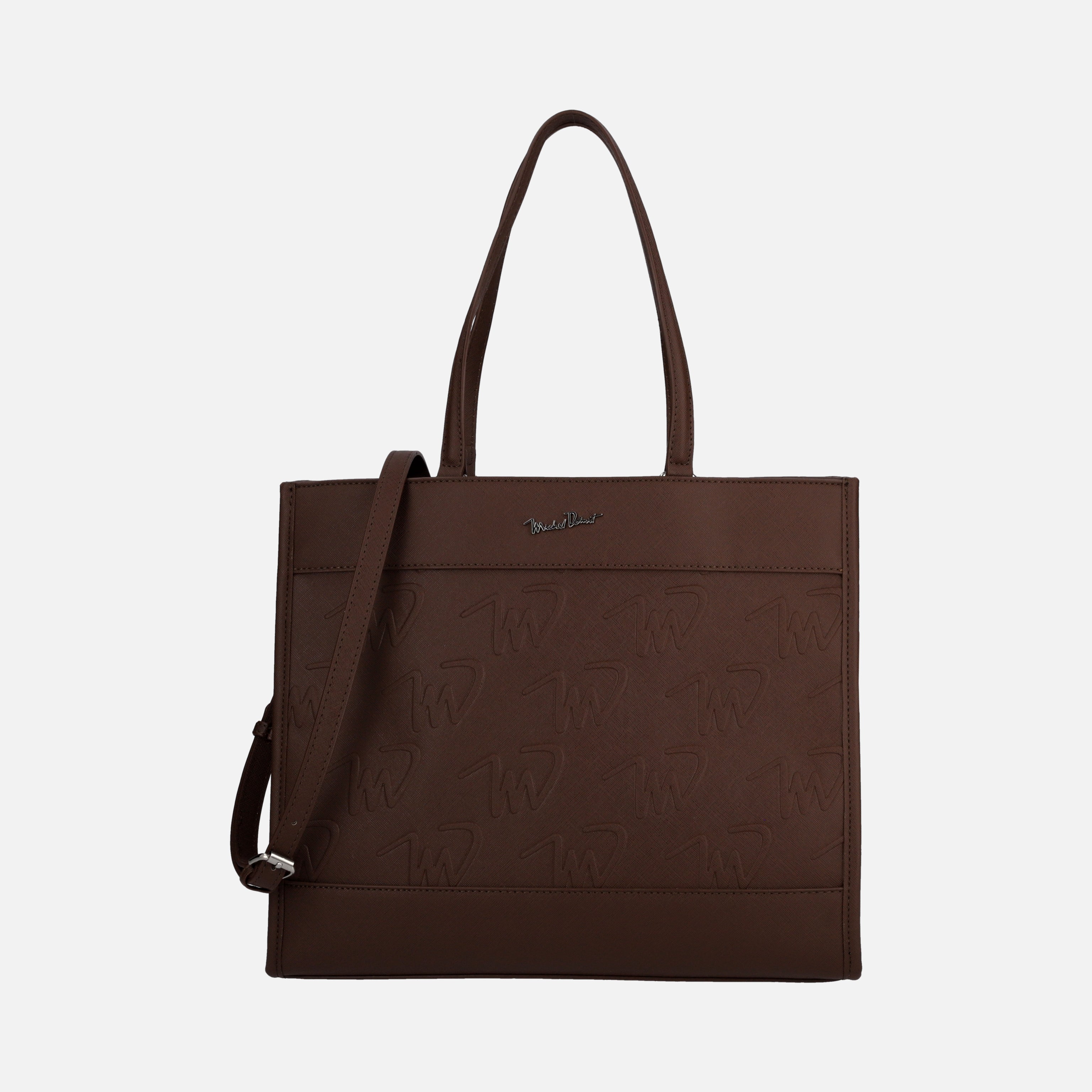 Bolso para Dama Bran31 | DZZ502