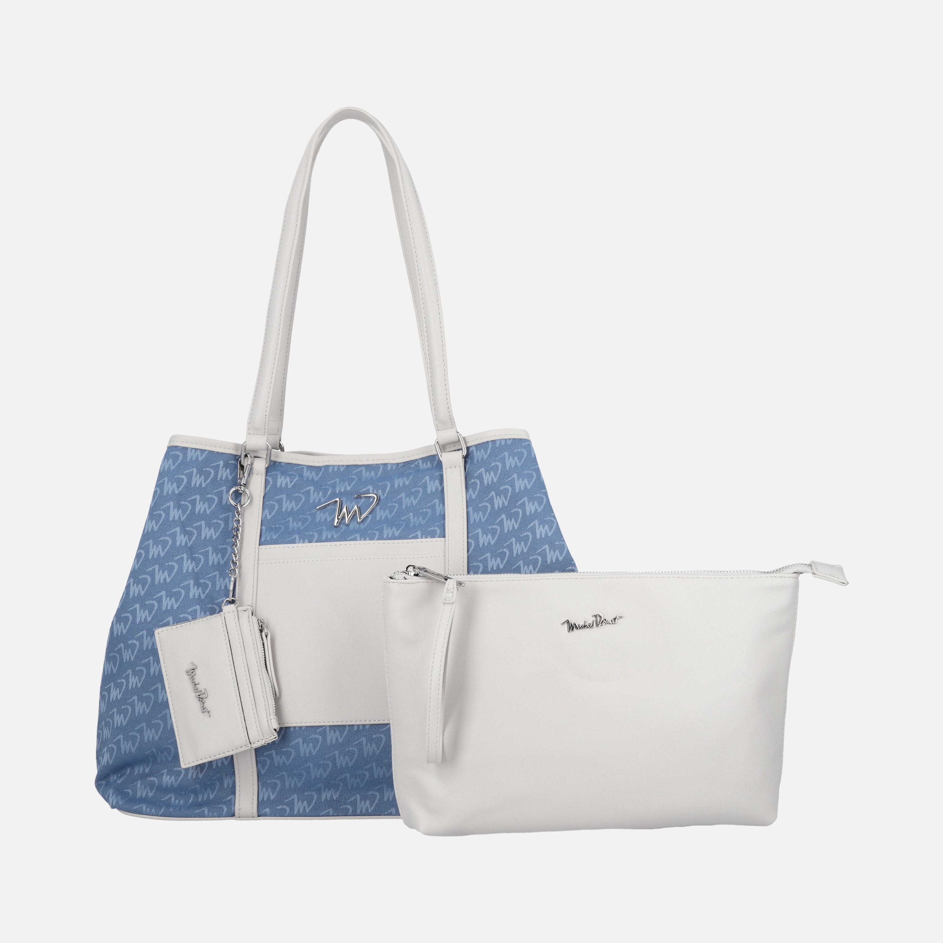 Bolso para Dama Bran28 | DZZ505