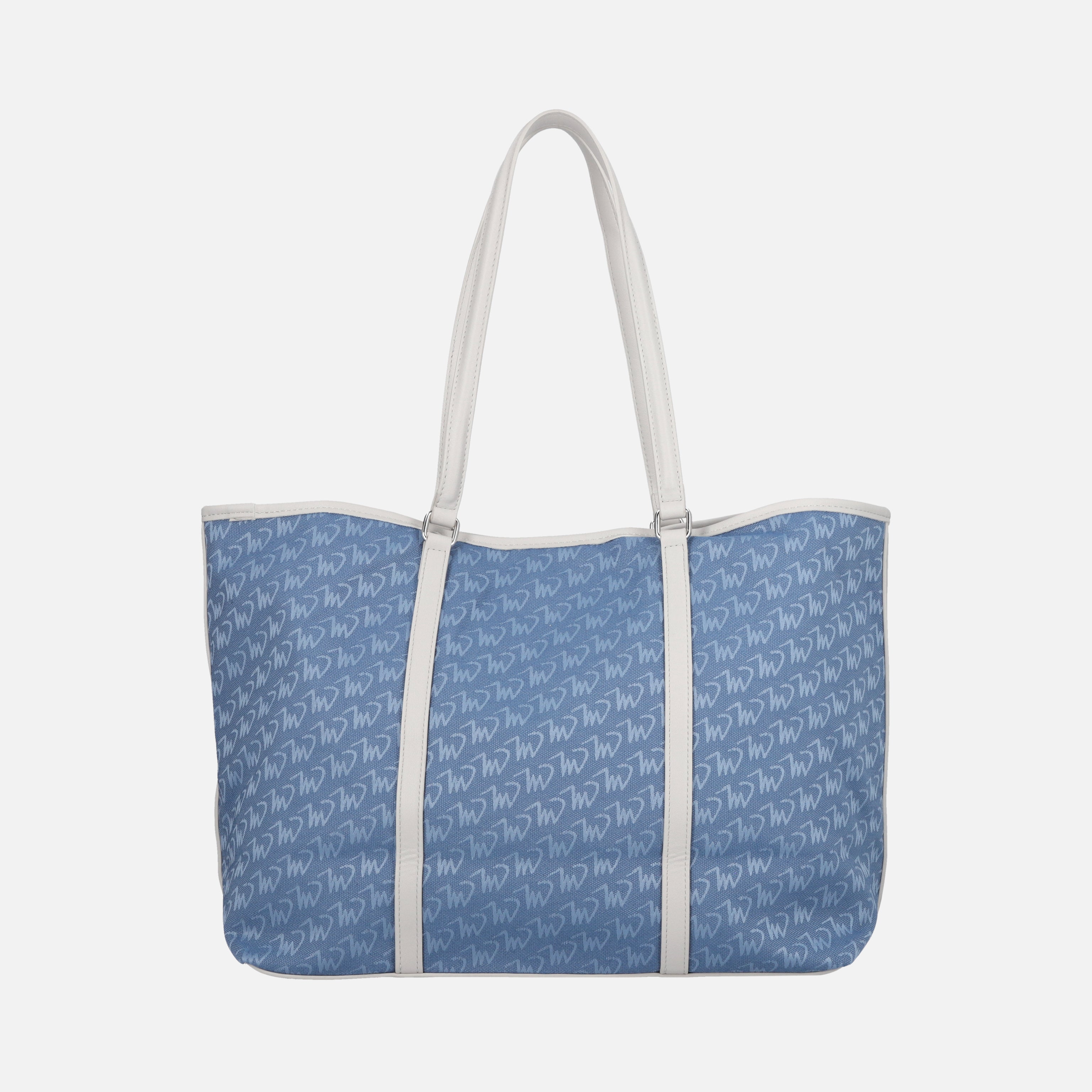 Bolso para Dama Bran28 | DZZ505