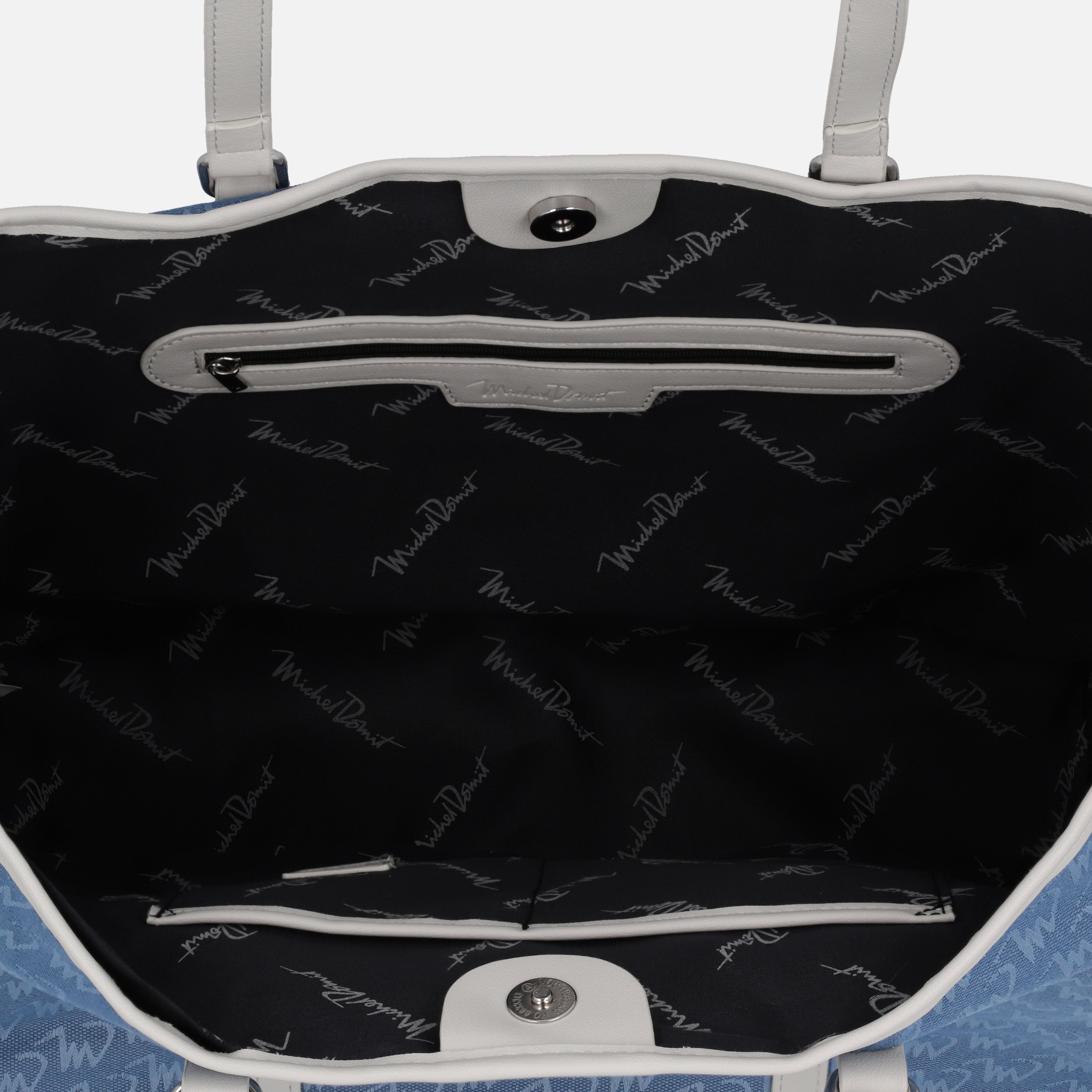 Bolso para Dama Bran28 | DZZ505