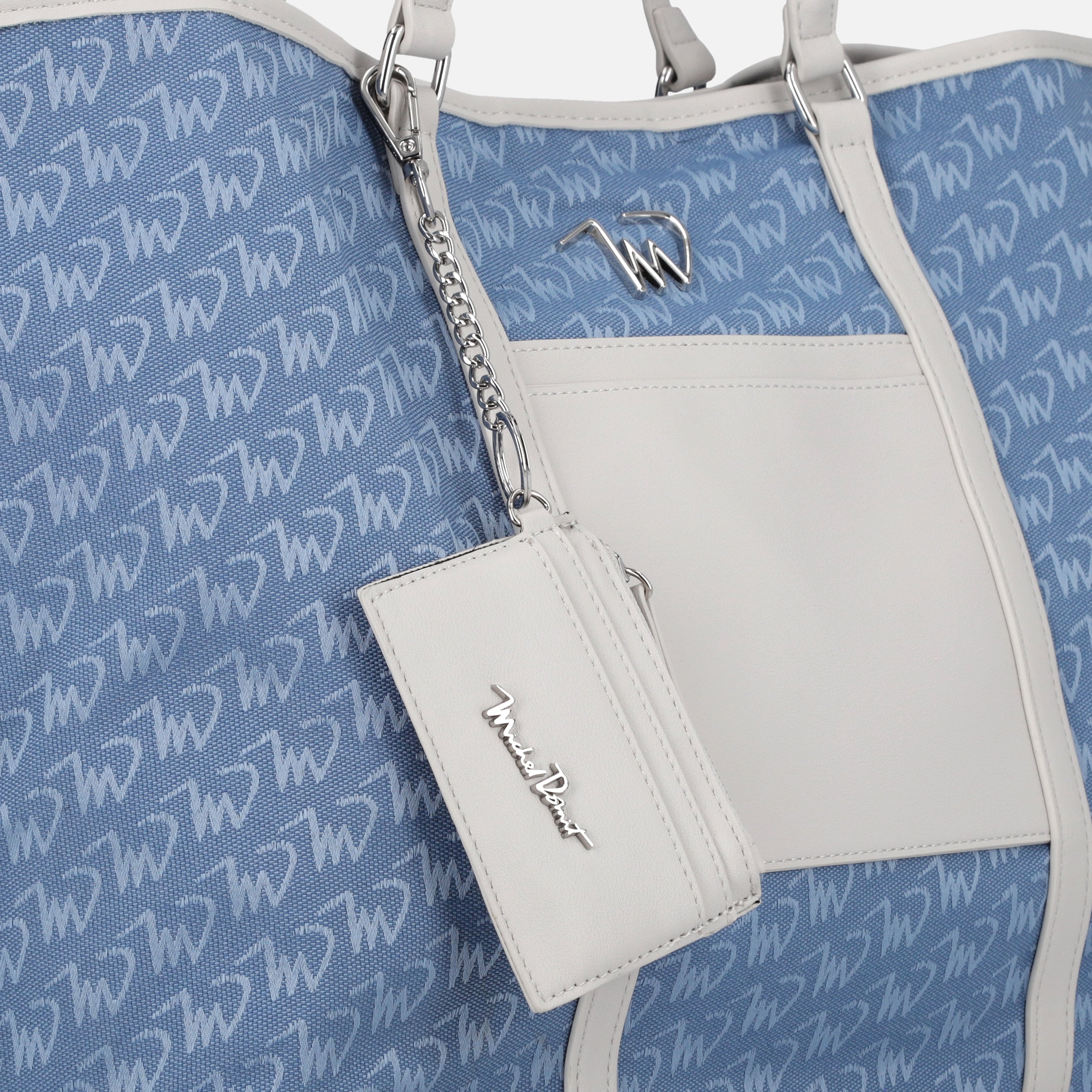 Bolso para Dama Bran28 | DZZ505