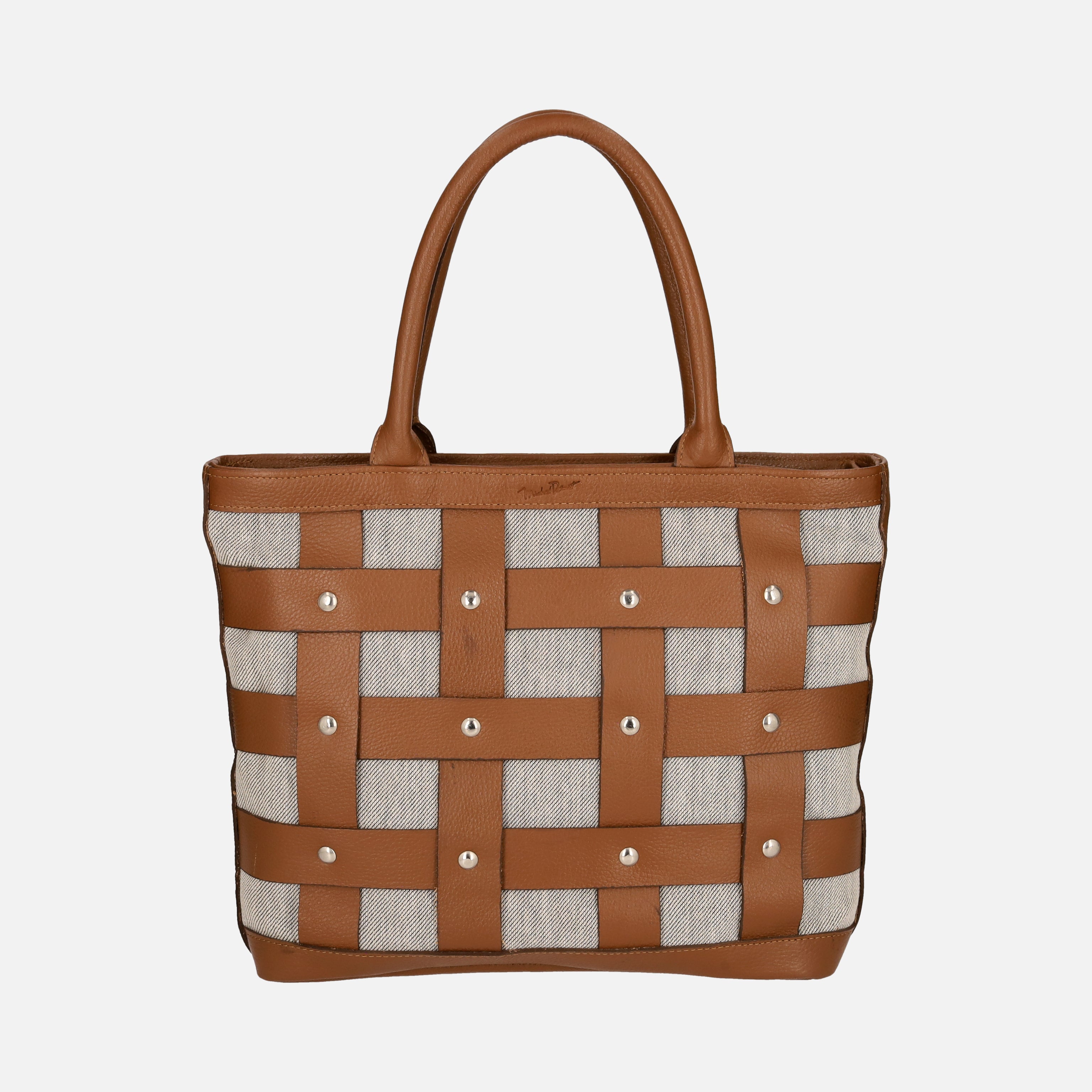 Bolso para Dama Vukovar30 | DZZV13