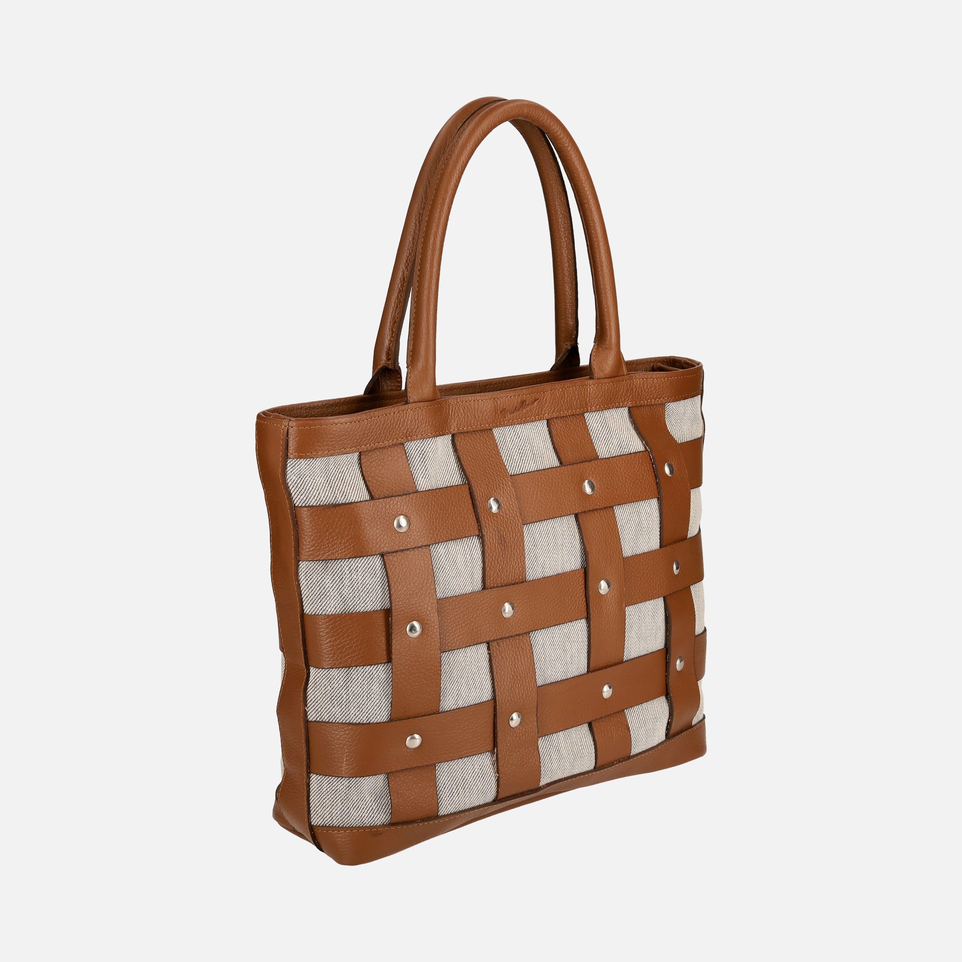 Bolso para Dama Vukovar30 | DZZV13