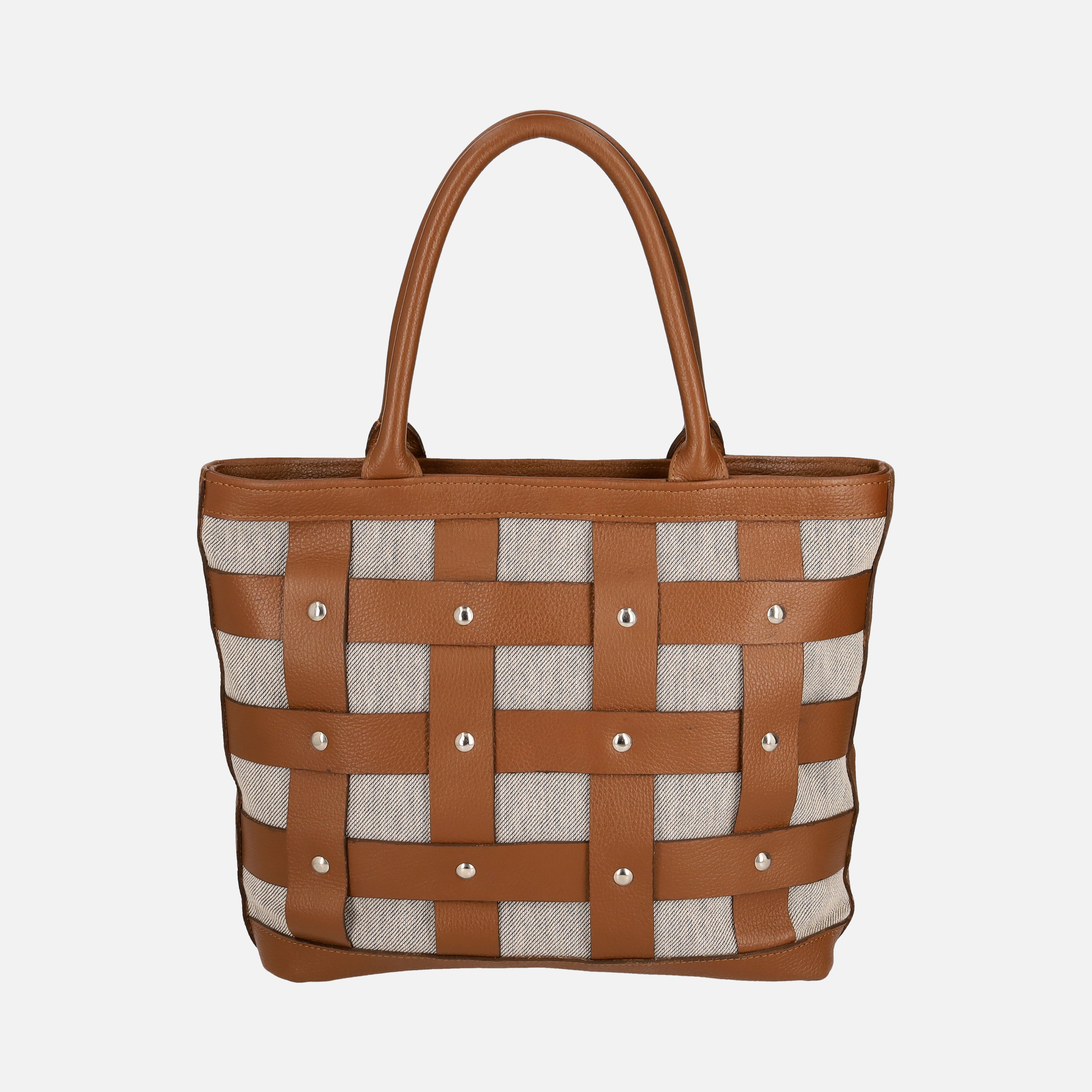 Bolso para Dama Vukovar30 | DZZV13