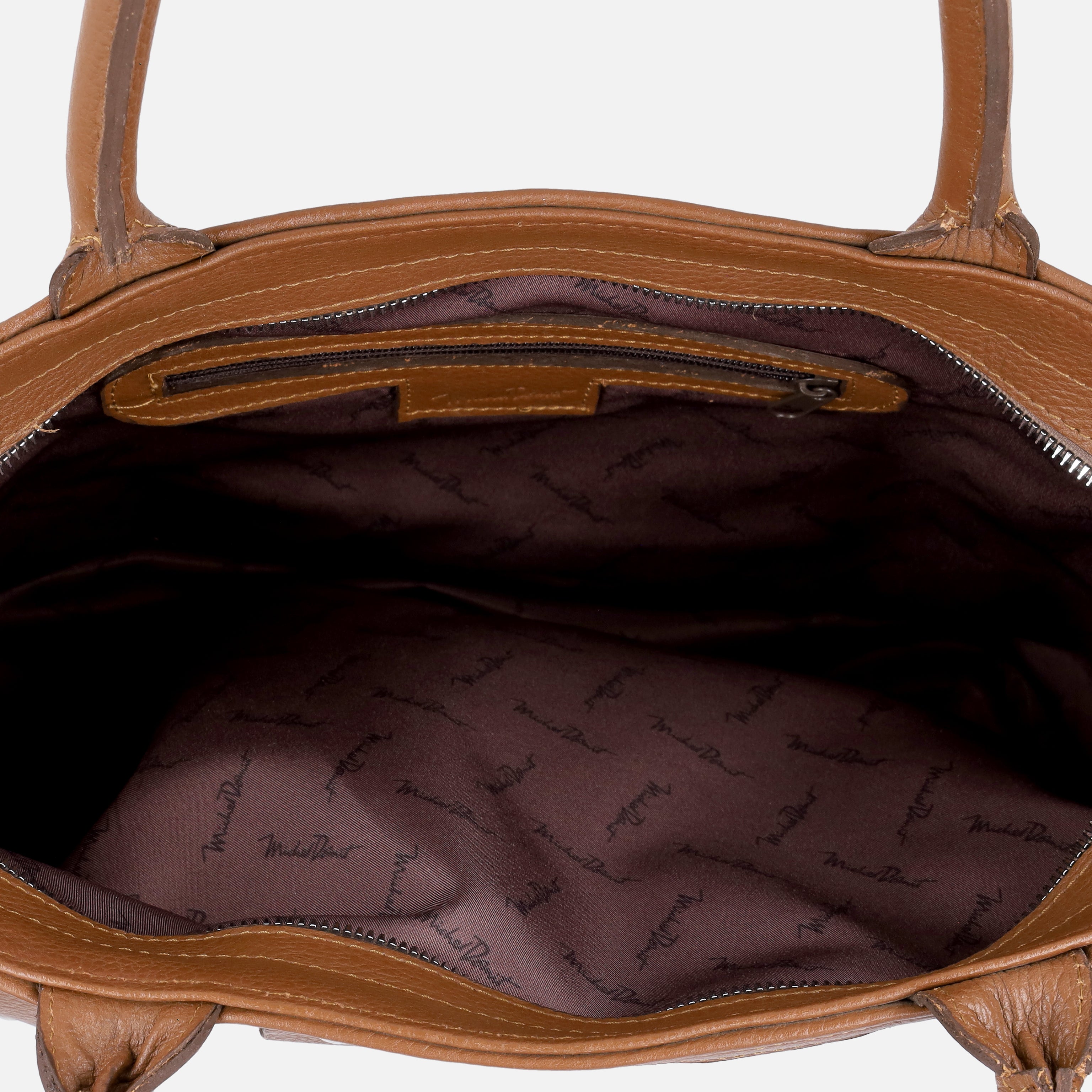 Bolso para Dama Vukovar30 | DZZV13