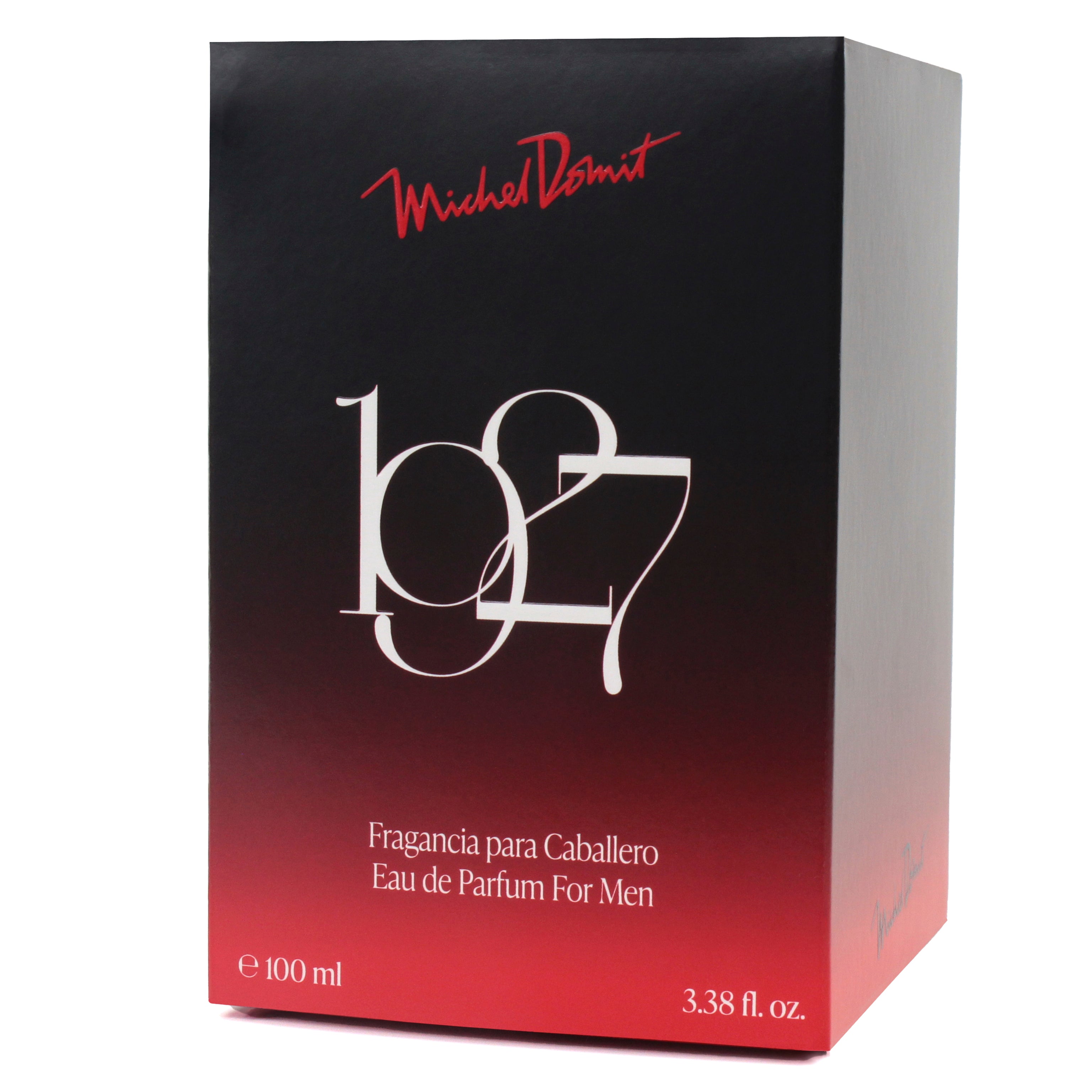 Loción para Caballero Collezioni 1927 | E00X01