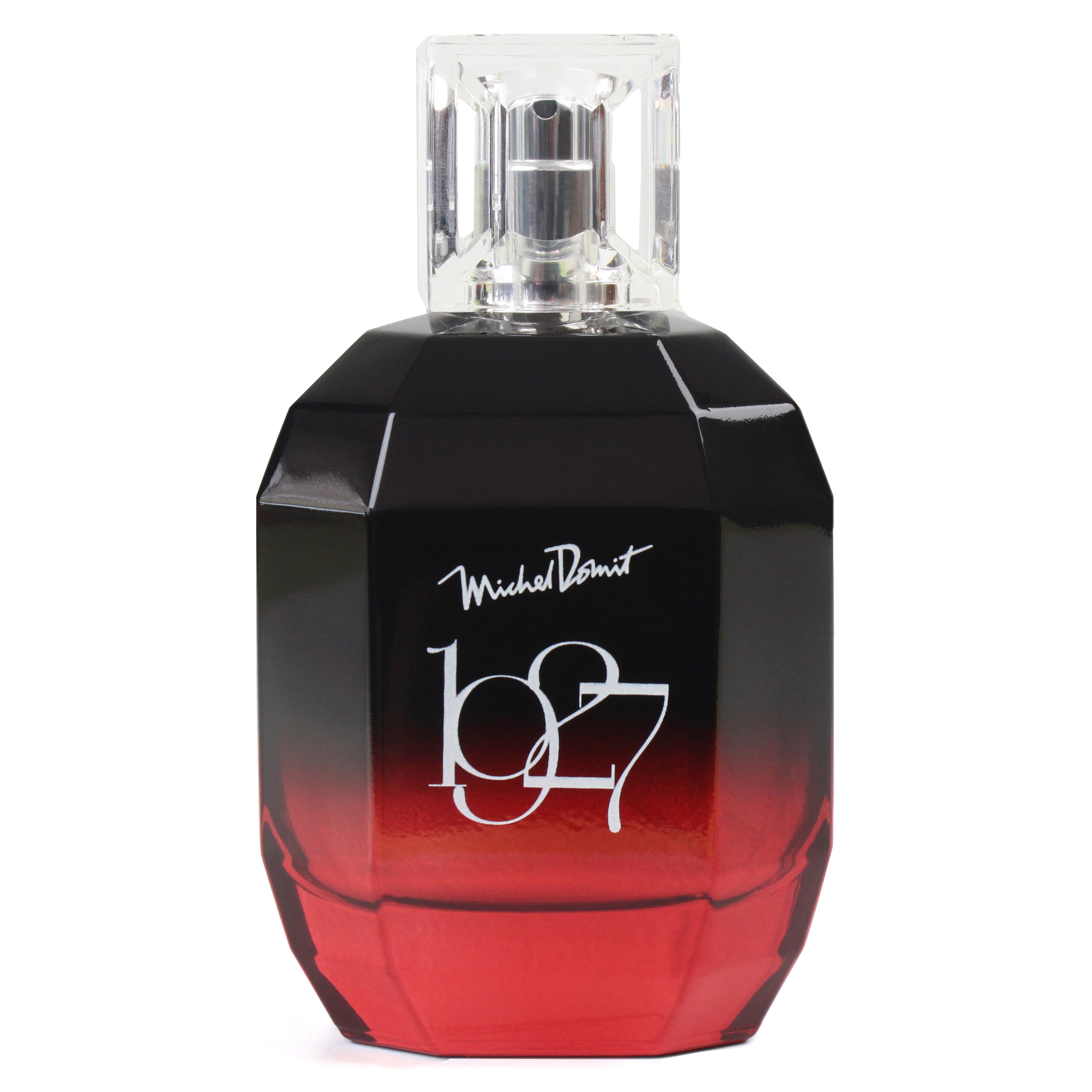 Loción para Caballero Collezioni 1927 | E00X01