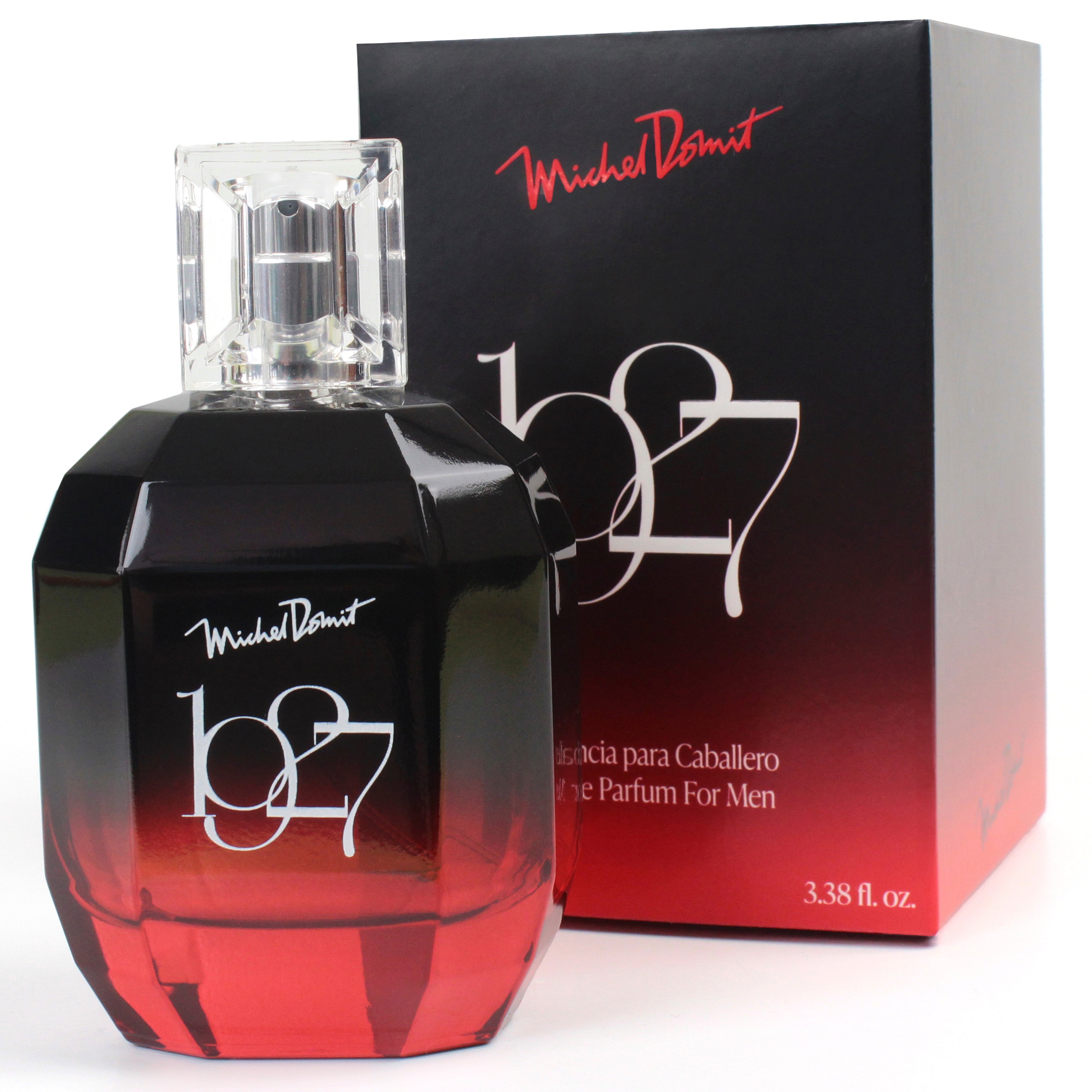 Loción para Caballero Collezioni 1927 | E00X01