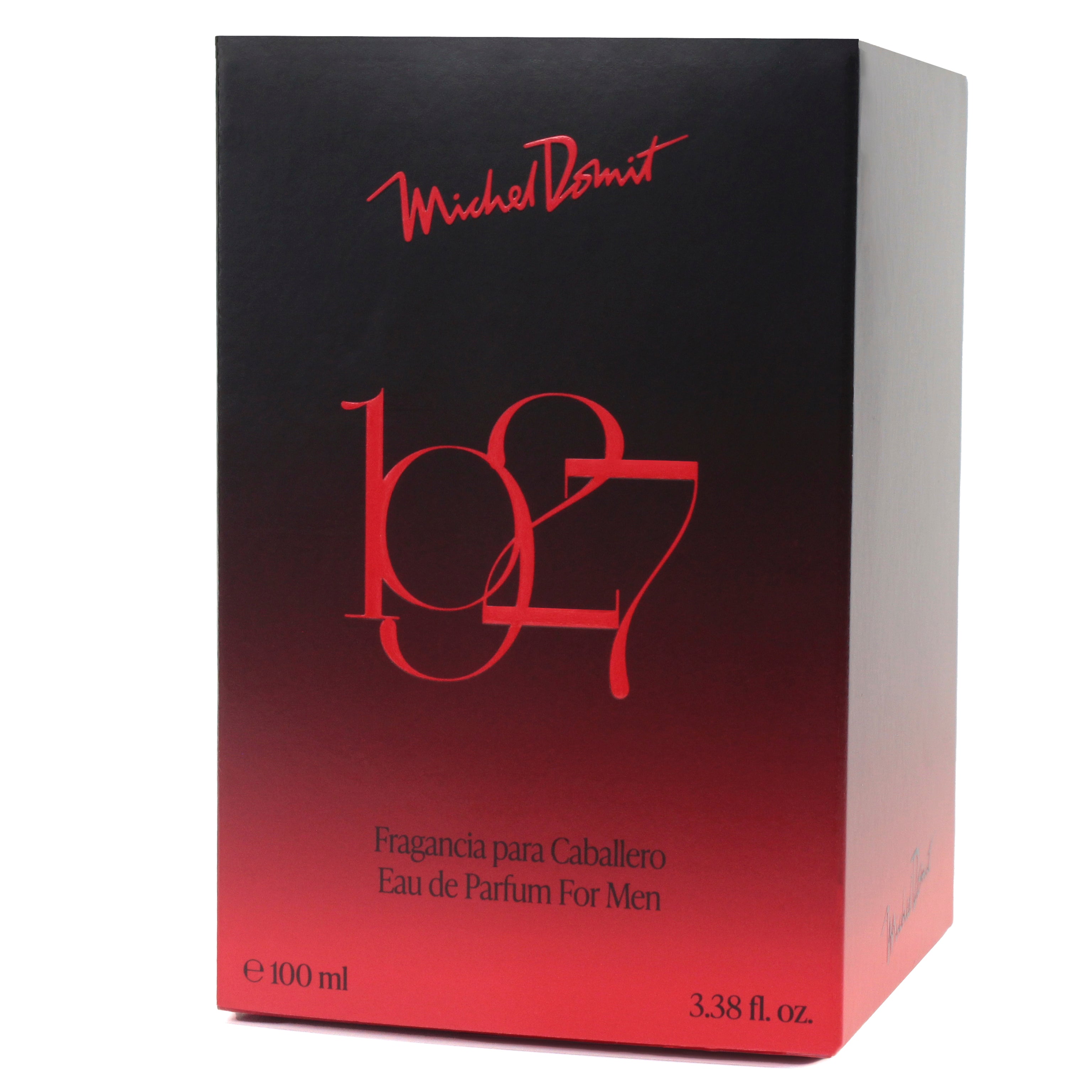 Loción para Caballero Collezioni 1927 | E00X04