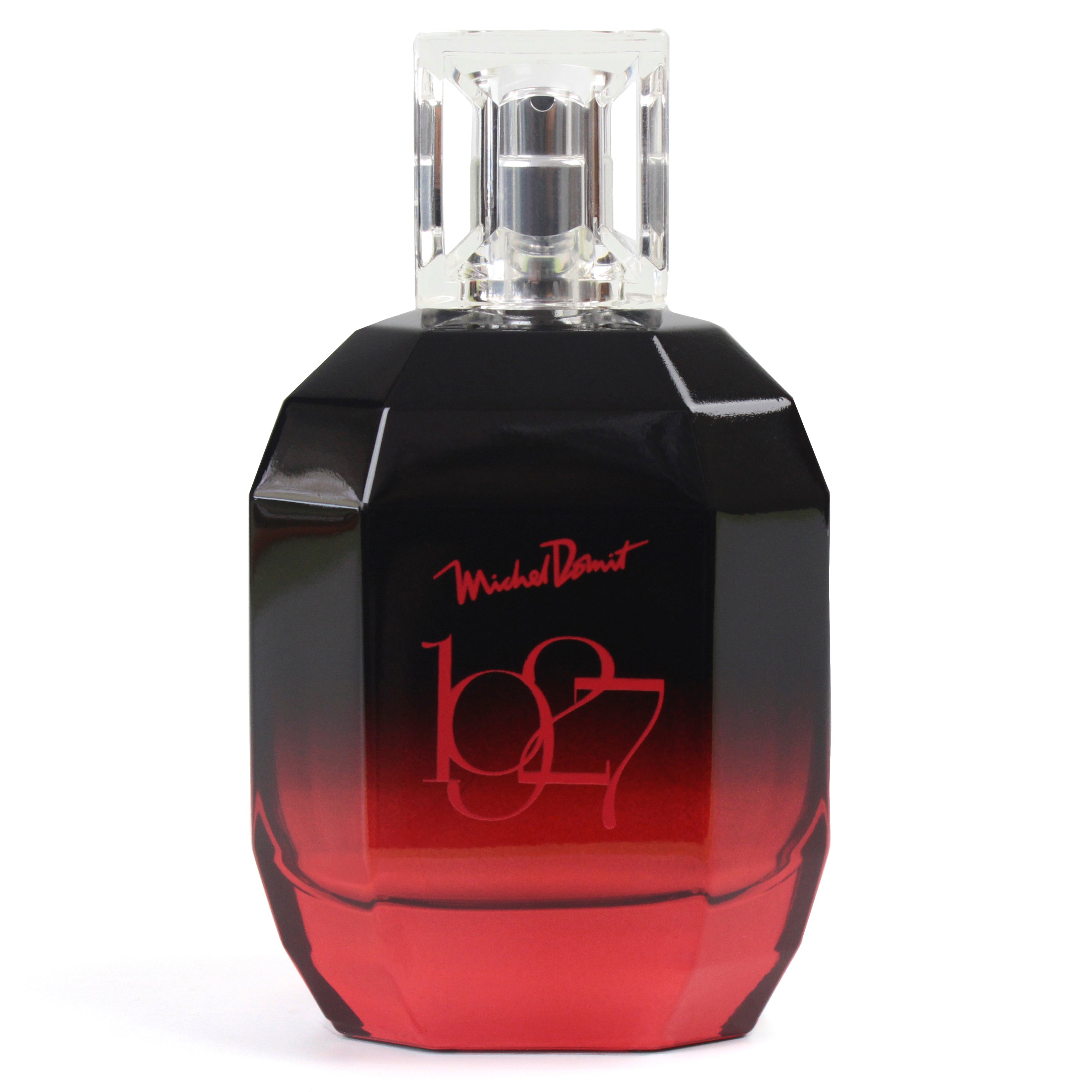 Loción para Caballero Collezioni 1927 | E00X04