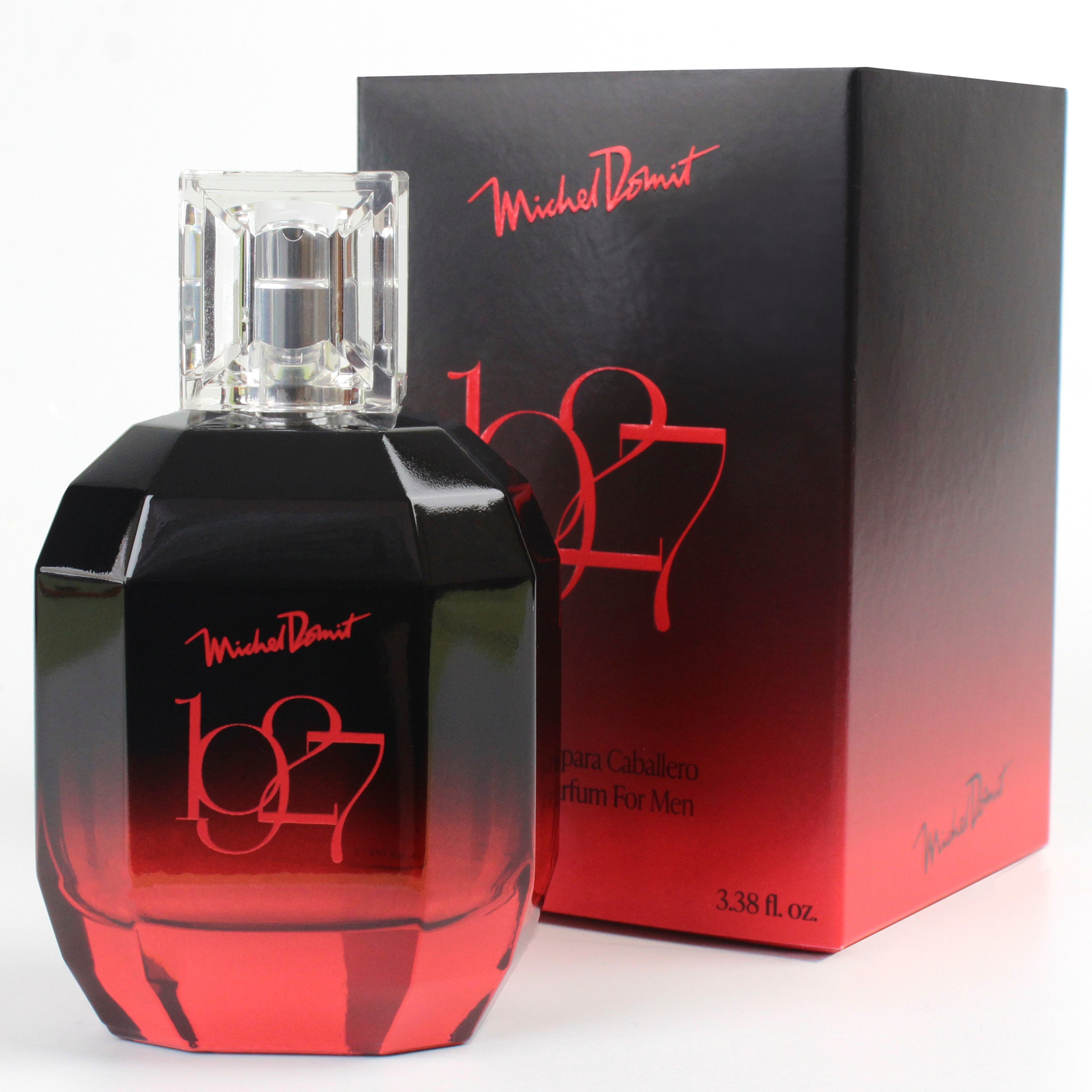 Loción para Caballero Collezioni 1927 | E00X04