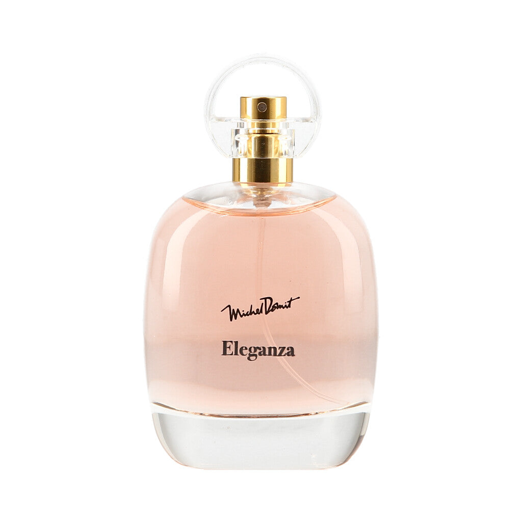 Perfume para DAMA PERFUME DAMA ELEGANZA | E01X90