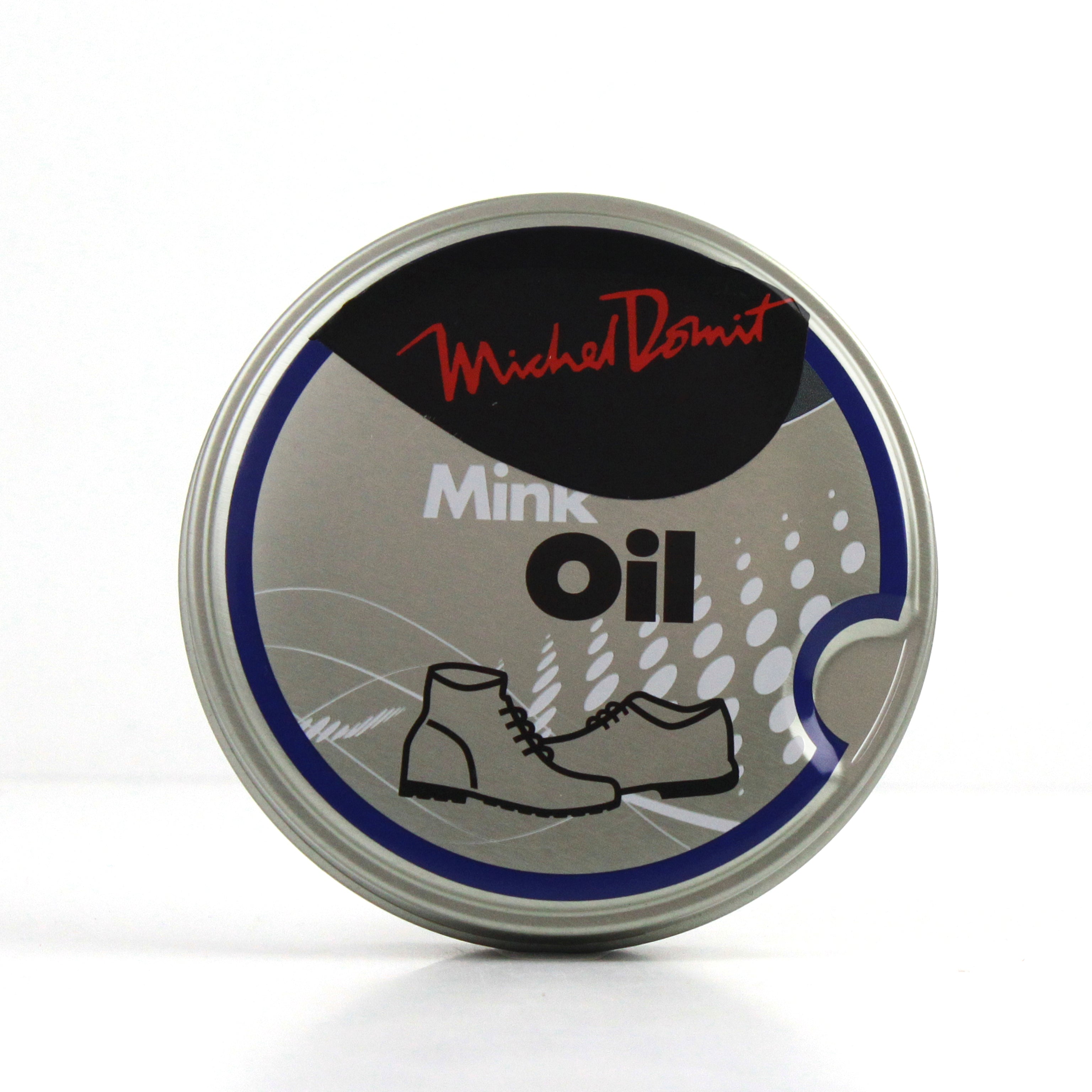 Aceite de mink | G27560