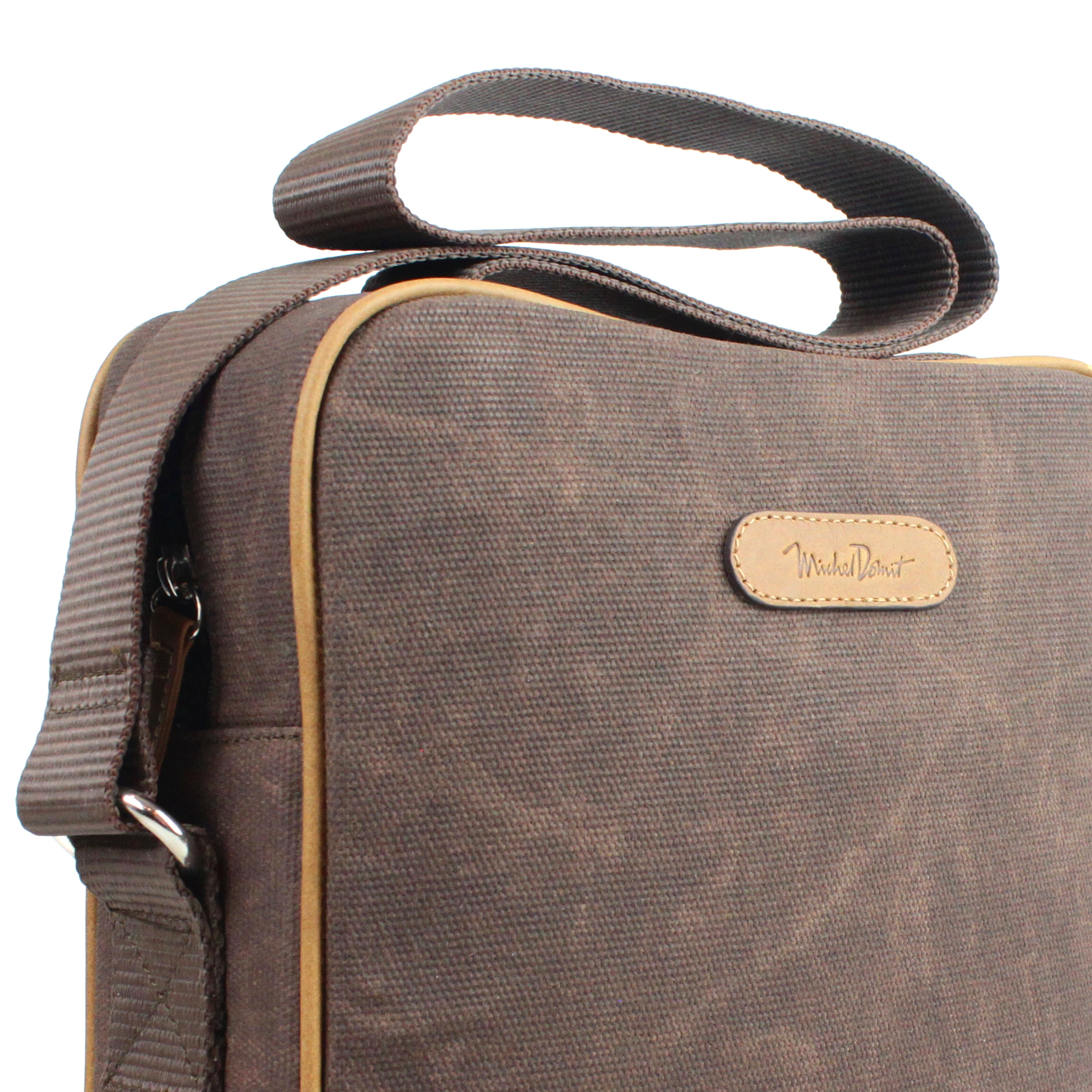 Manos libres para caballero Pula05 | H00T02