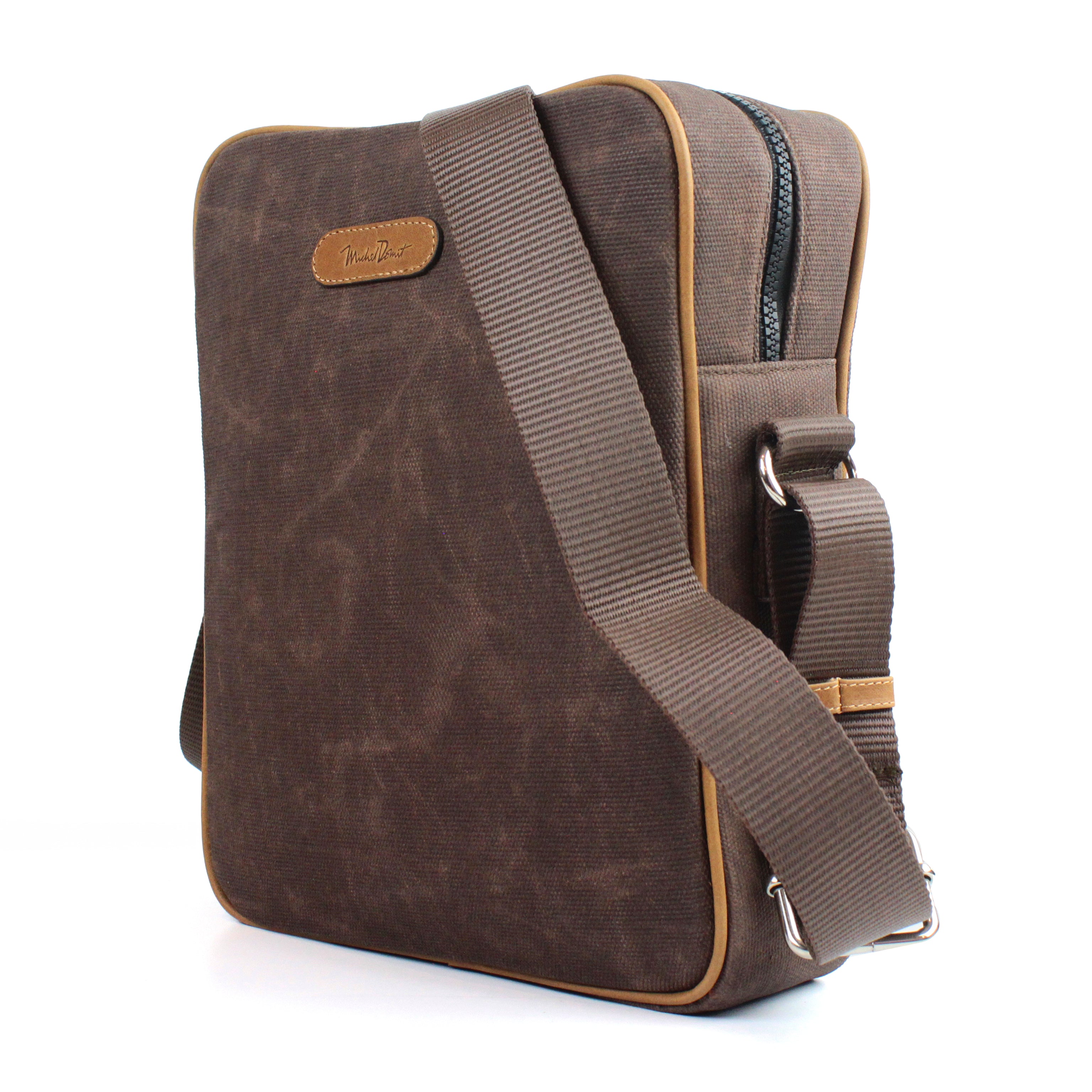 Manos libres para caballero Pula05 | H00T02