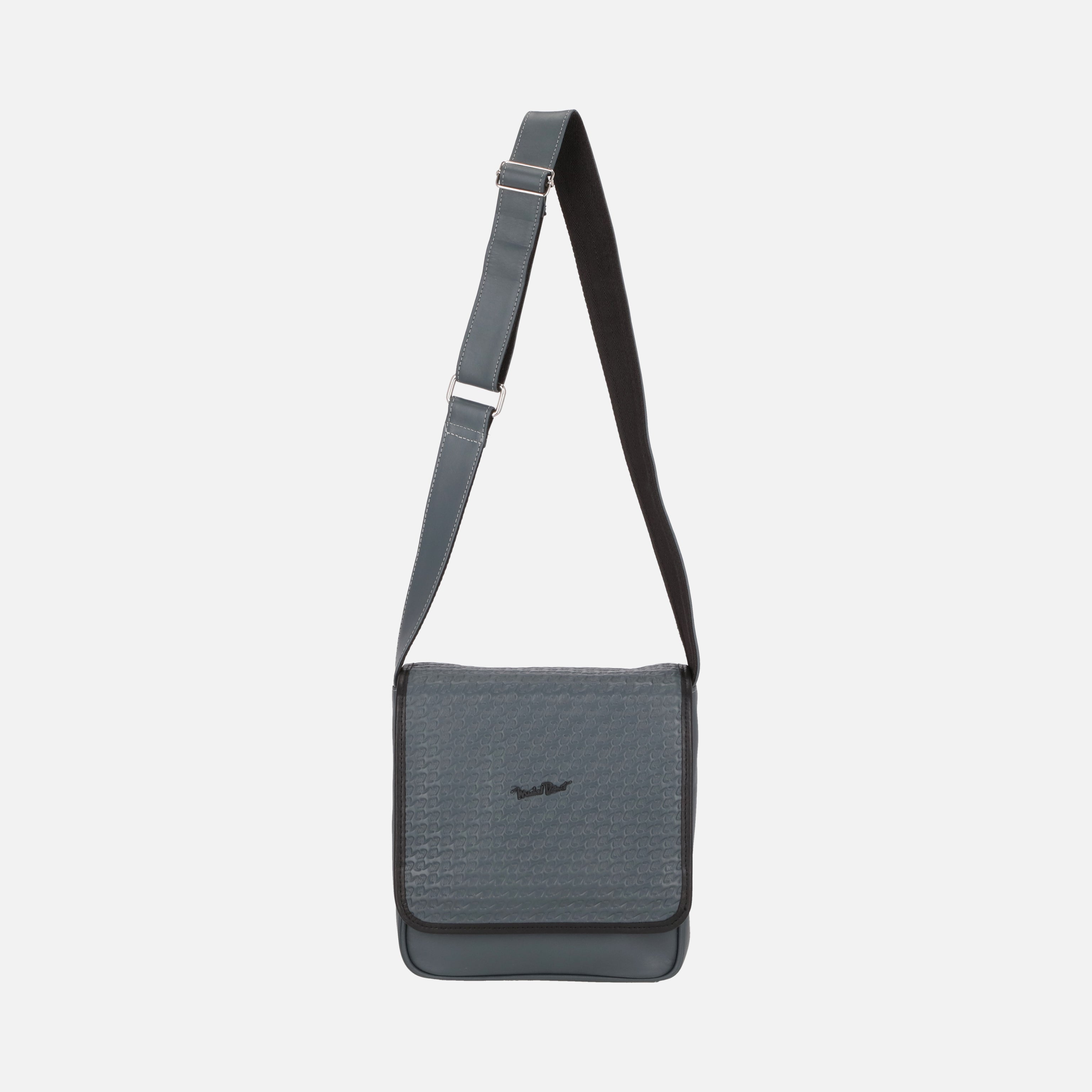 Manos Libres de Piel para Caballero Ell01 | H00V08