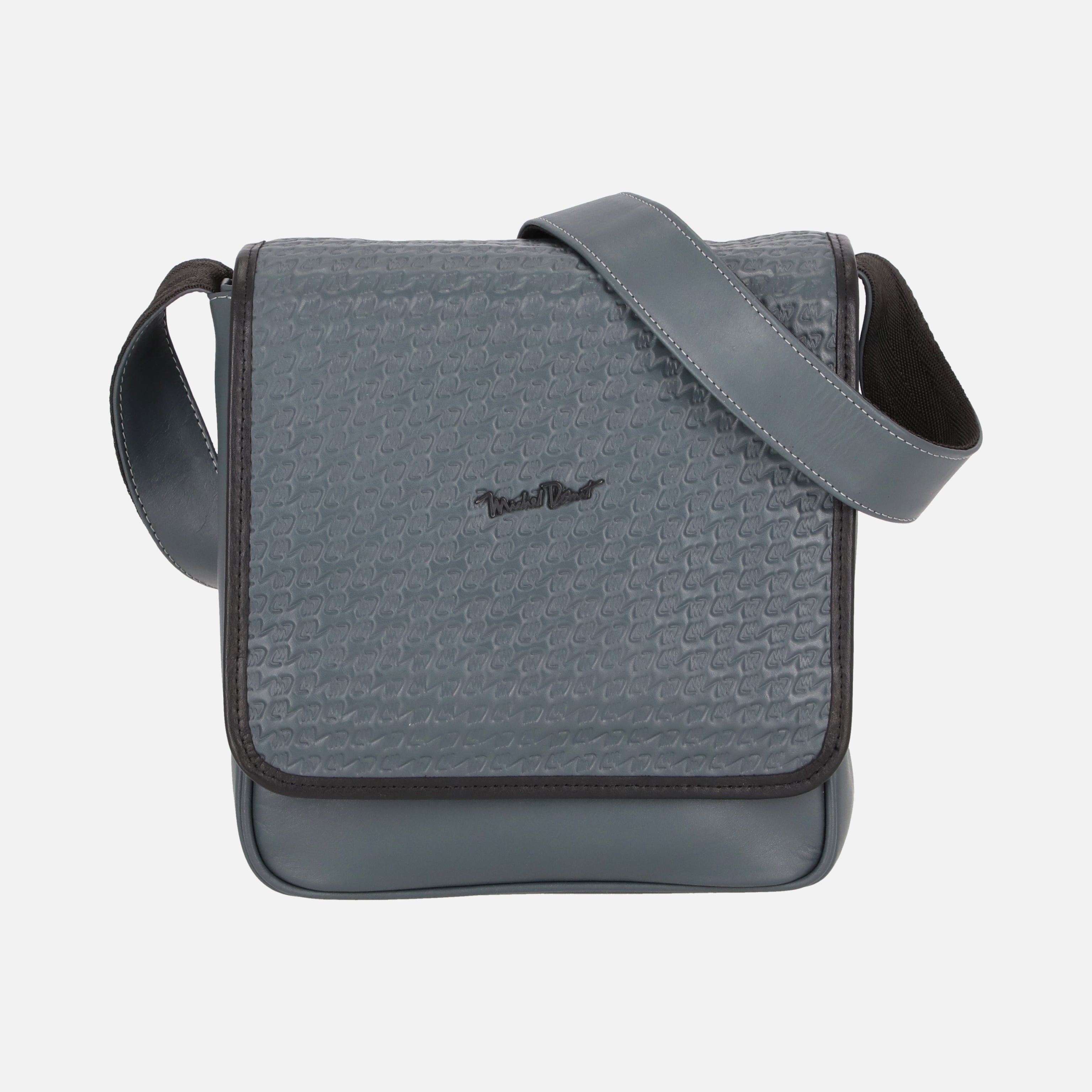 Manos Libres de Piel para Caballero Ell01 | H00V08