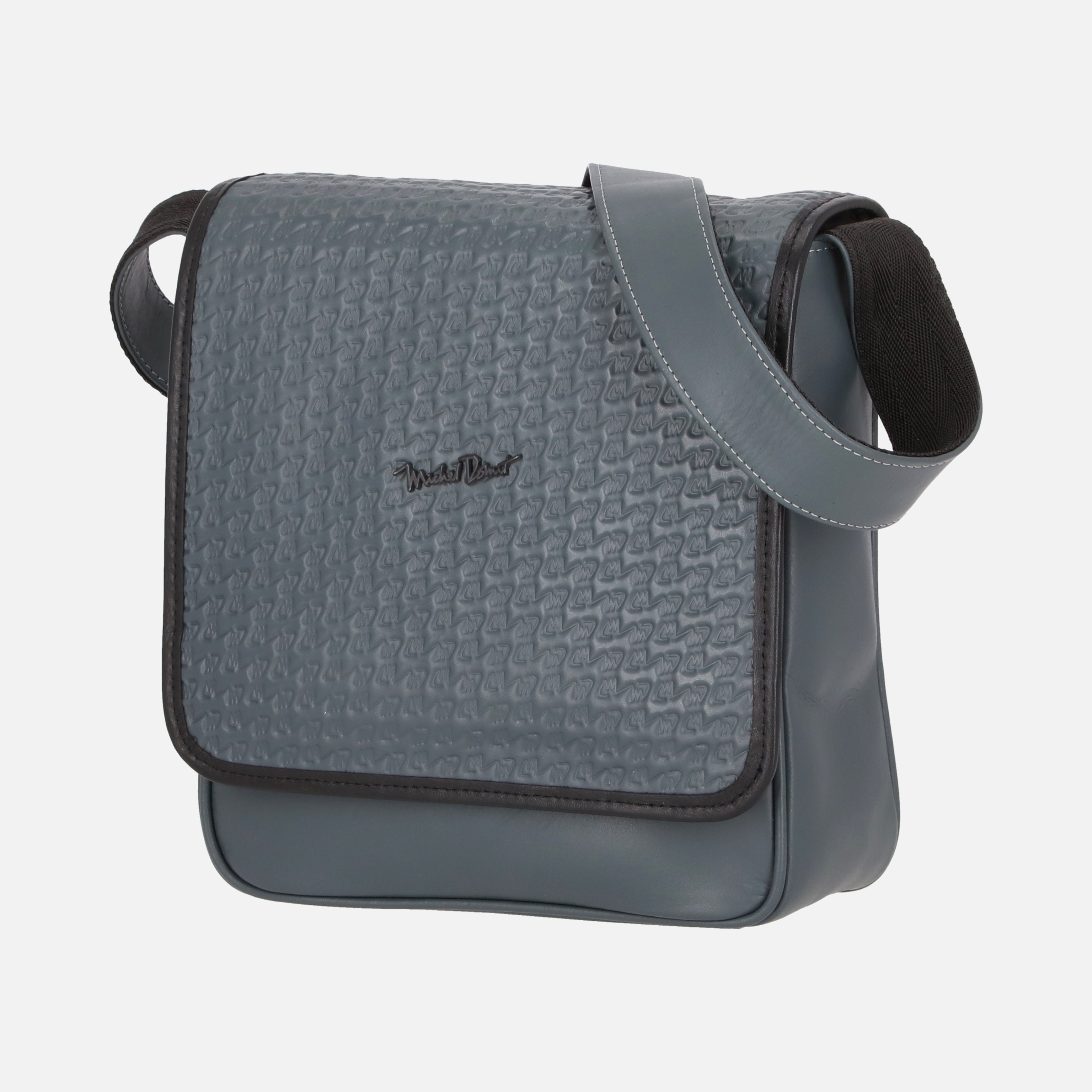 Manos Libres de Piel para Caballero Ell01 | H00V08