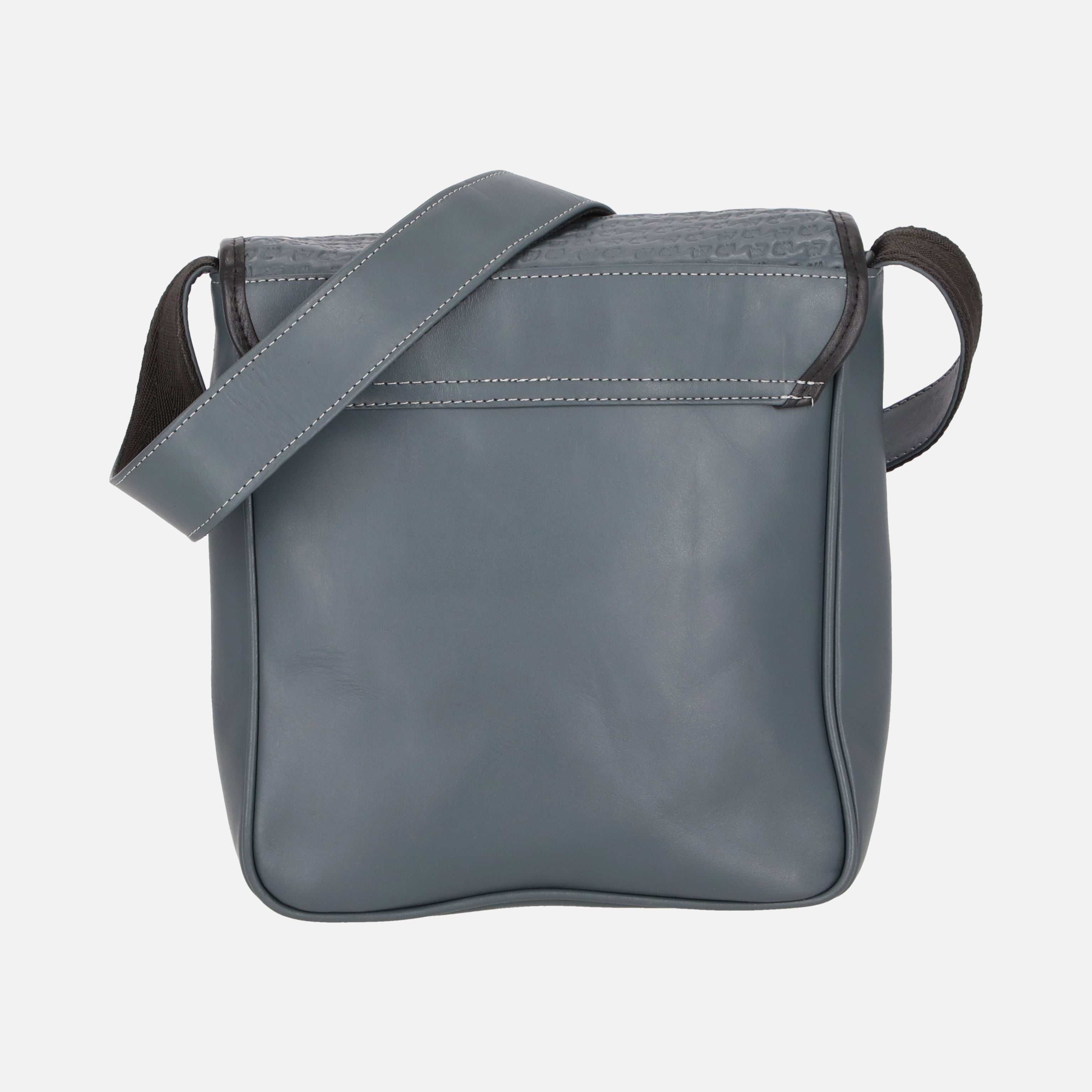 Manos Libres de Piel para Caballero Ell01 | H00V08