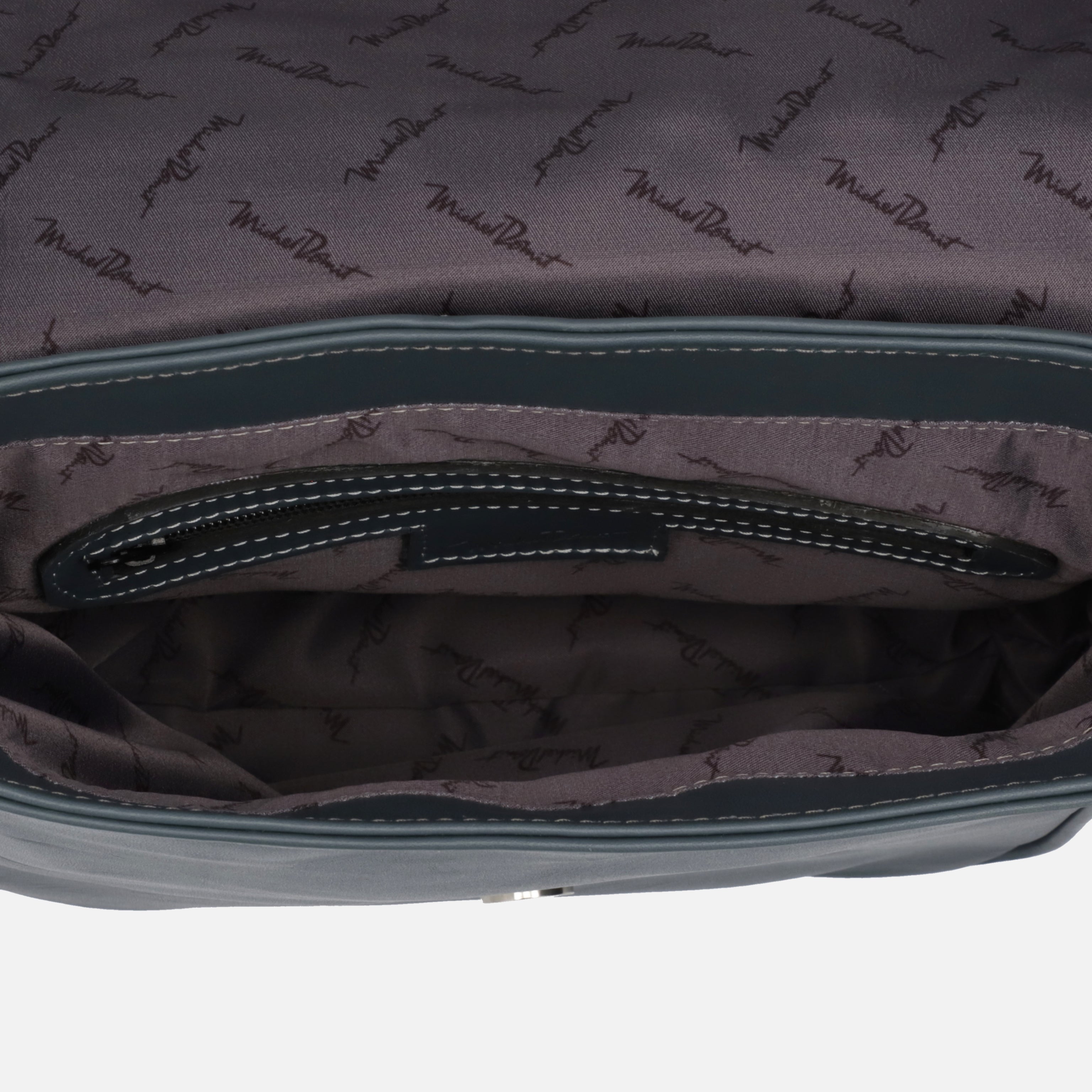 Manos Libres de Piel para Caballero Ell01 | H00V08