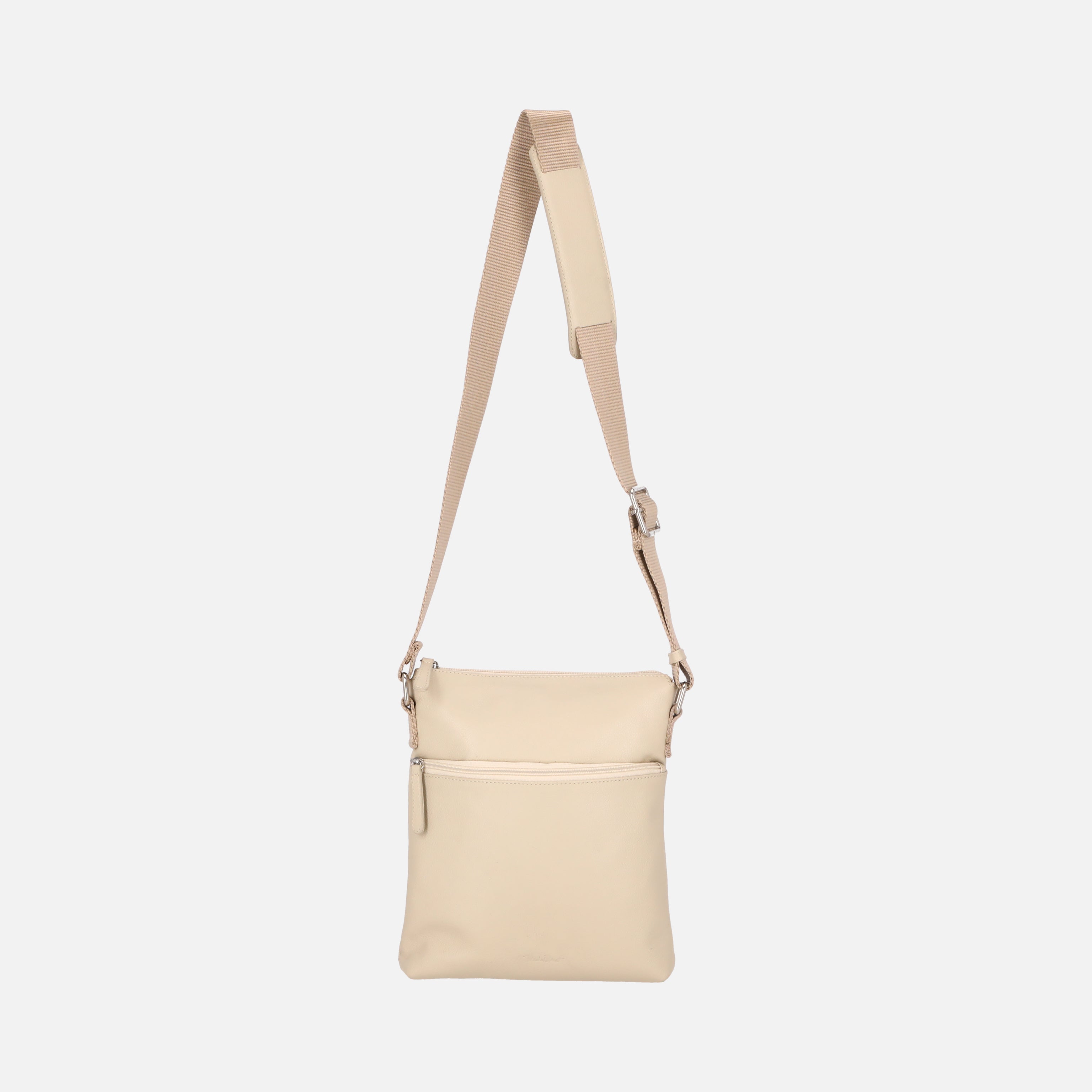 Manos Libres de Piel para Caballero Mersch04 | H00V22