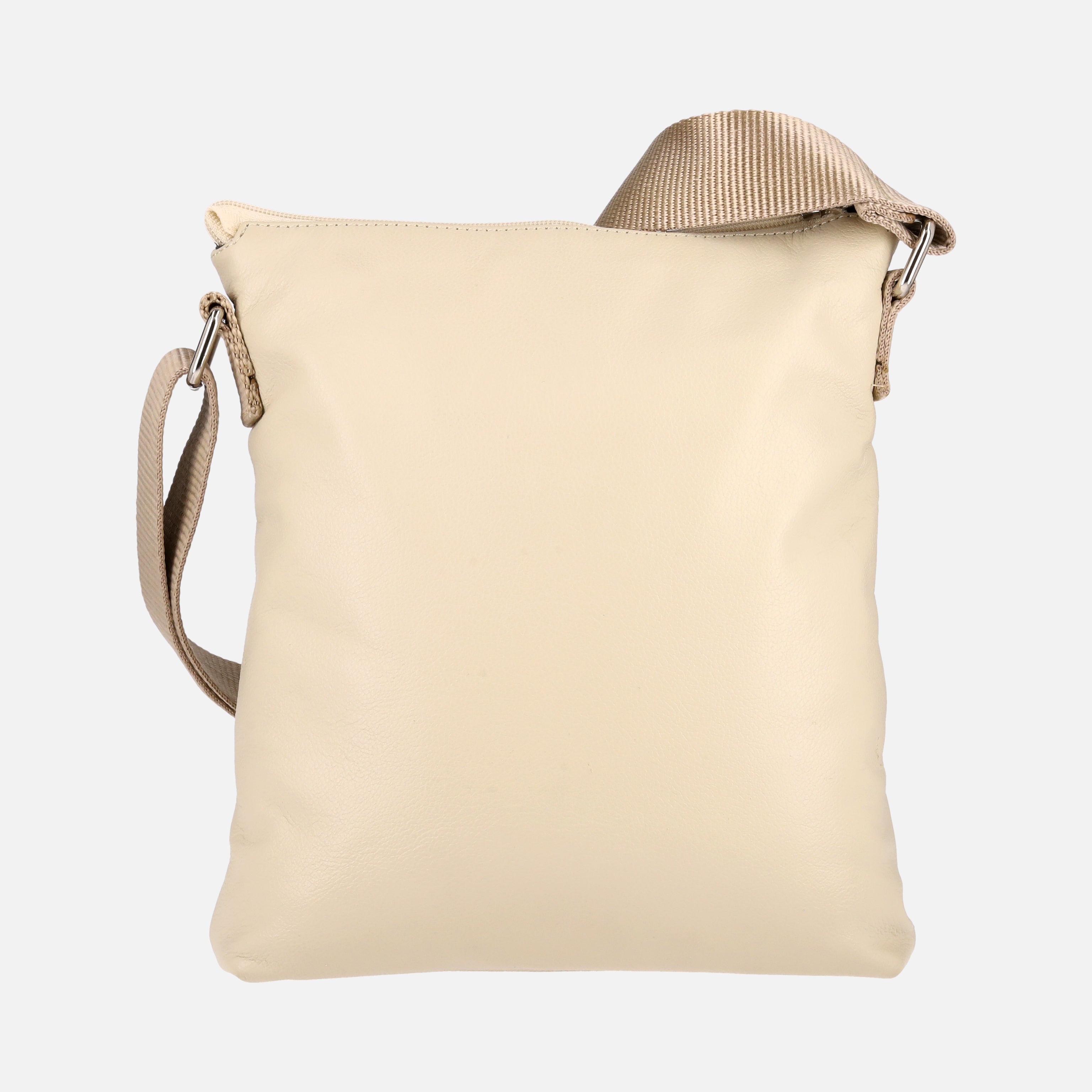 Manos Libres de Piel para Caballero Mersch04 | H00V22