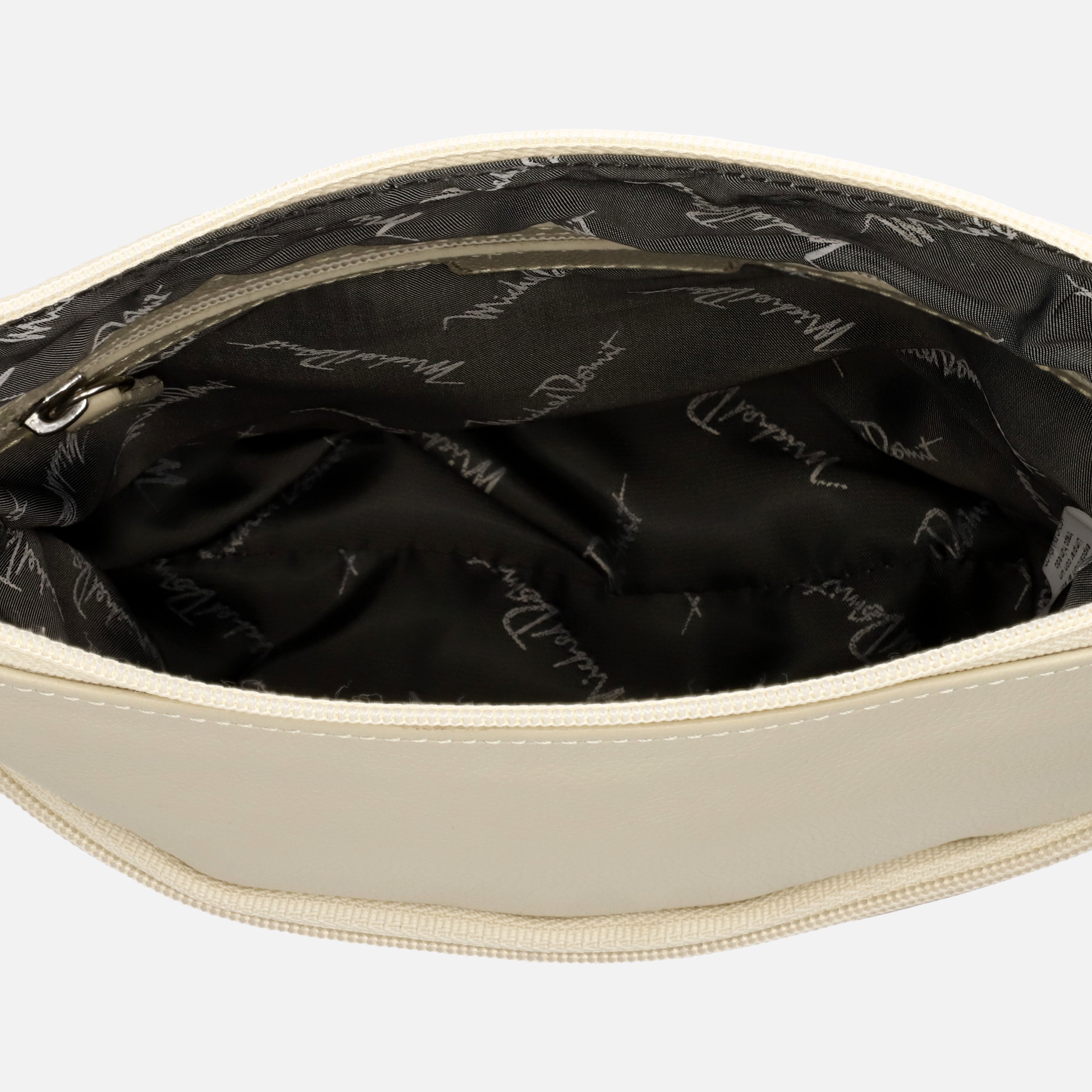 Manos Libres de Piel para Caballero Mersch04 | H00V22