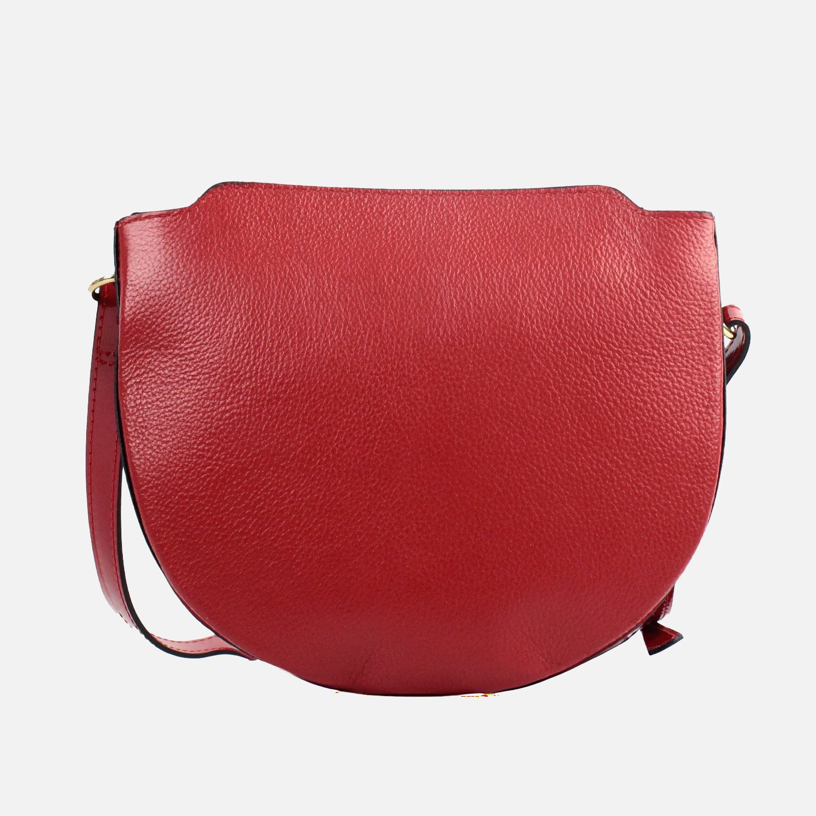 Bolso para dama Pula12 | H01V04