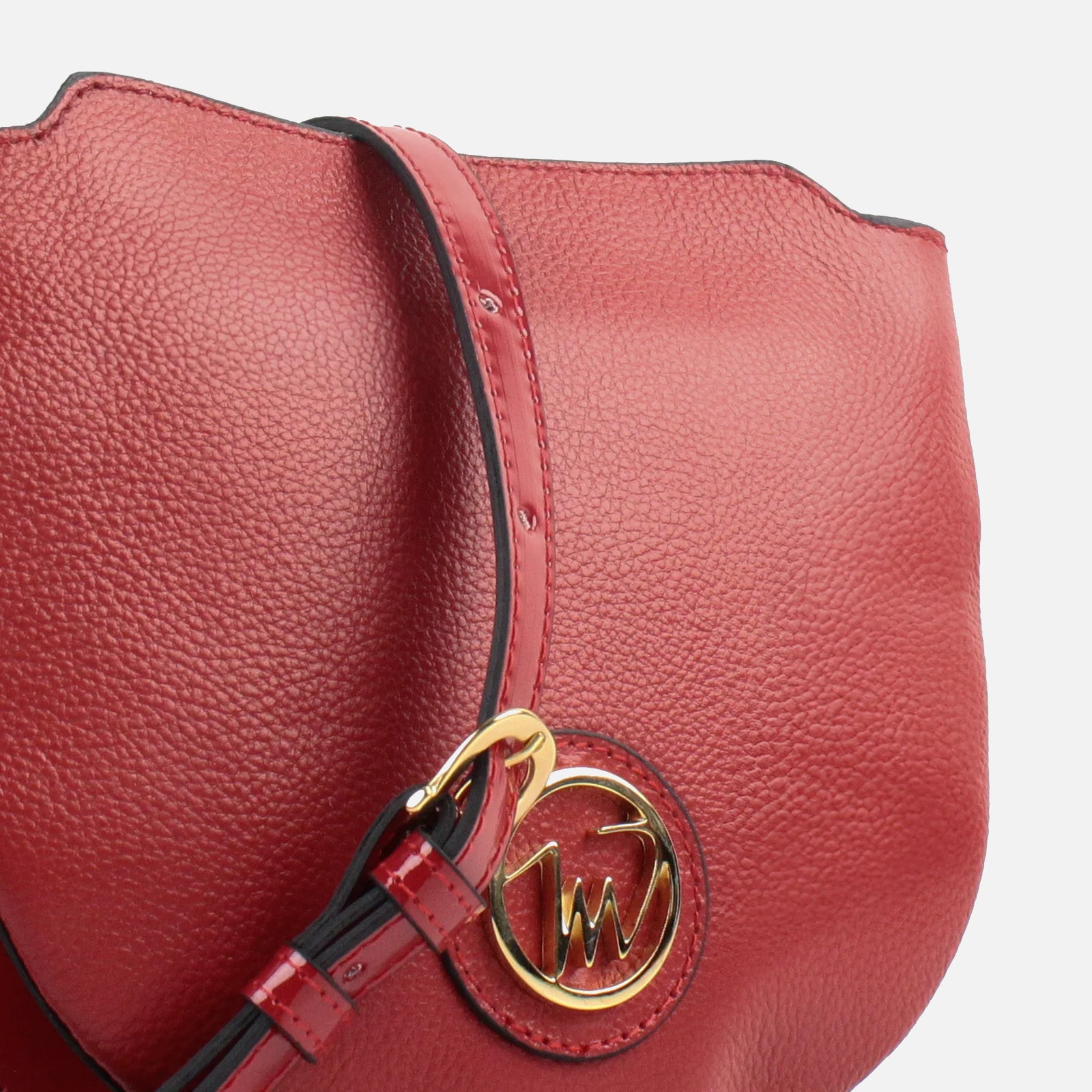 Bolso para dama Pula12 | H01V04