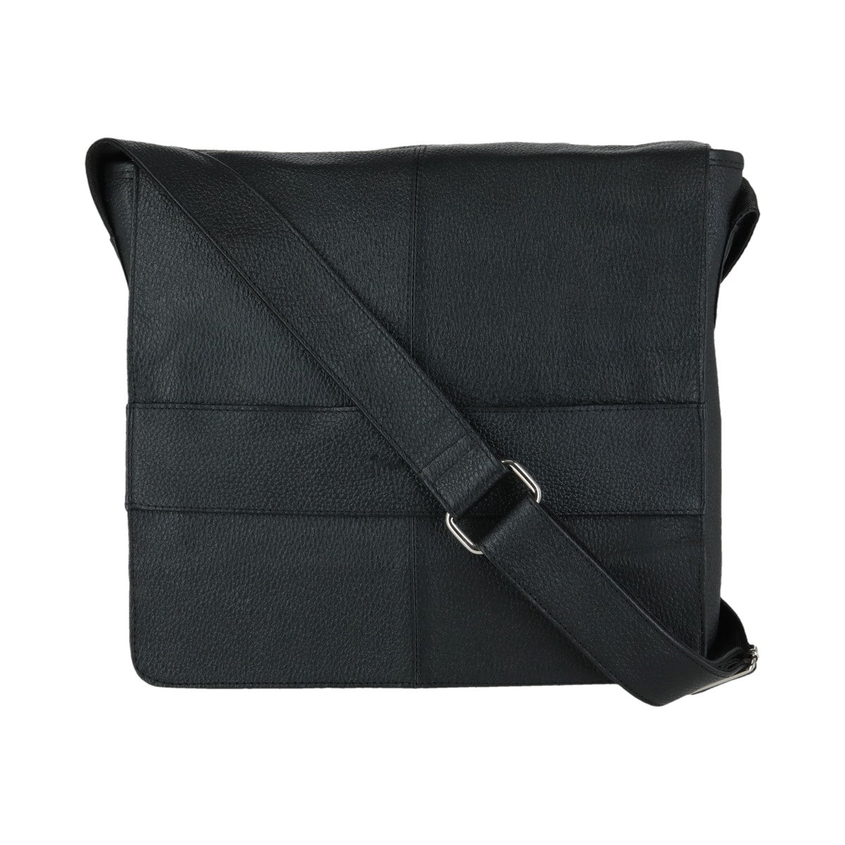 Manos libres para CABALLERO MONTREAL 01 | H0RV01