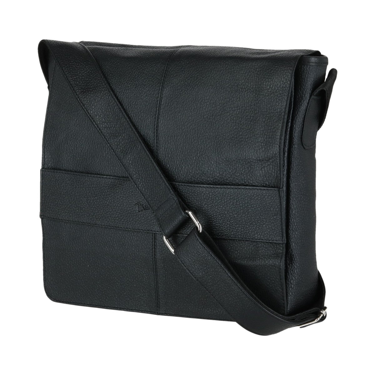 Manos libres para CABALLERO MONTREAL 01 | H0RV01