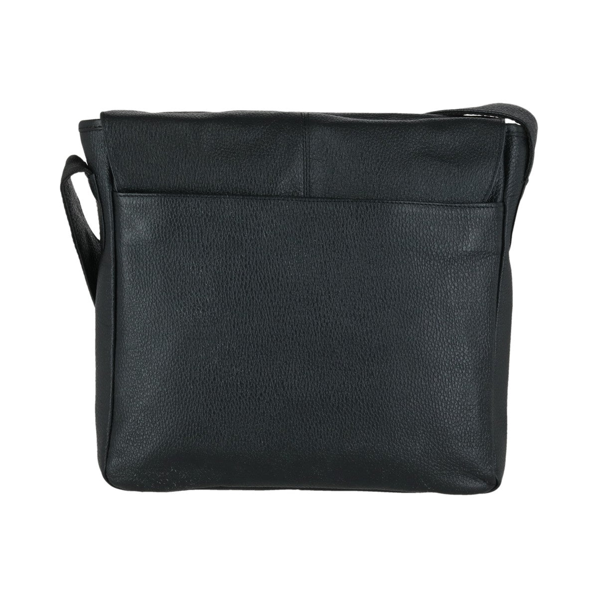 Manos libres para CABALLERO MONTREAL 01 | H0RV01