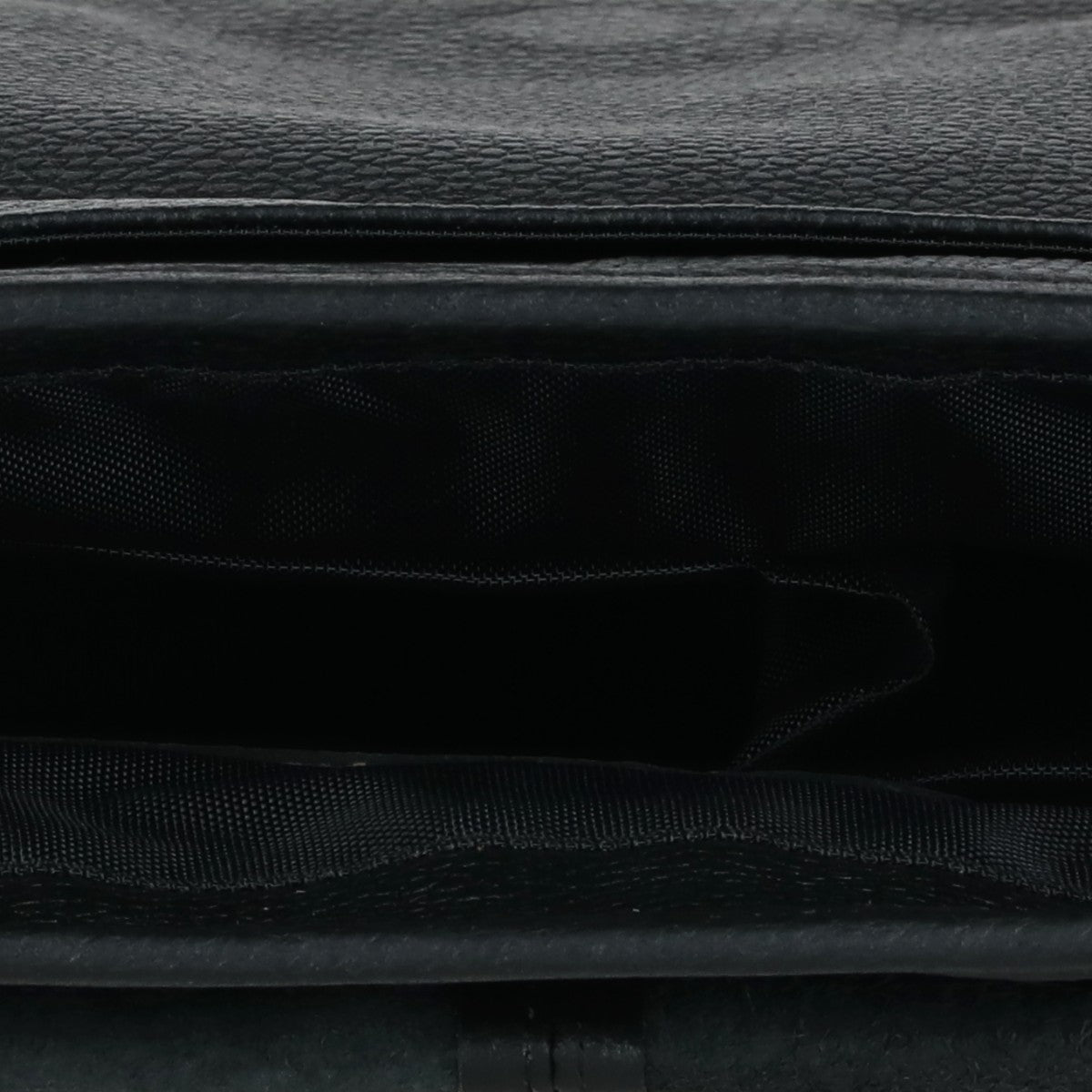 Manos libres para CABALLERO MONTREAL 01 | H0RV01