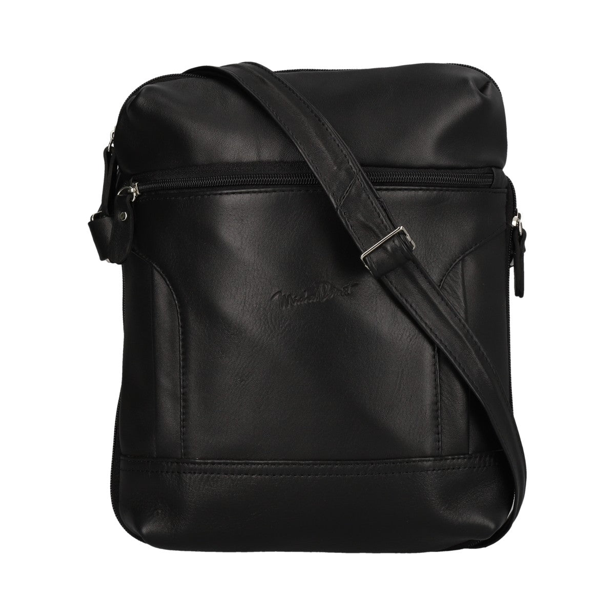 Manos libres para CABALLERO MONTREAL 03 | H0SV01