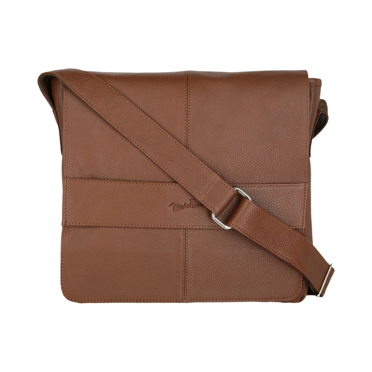 Manos libres para CABALLERO MONTREAL 02 | H0SV13